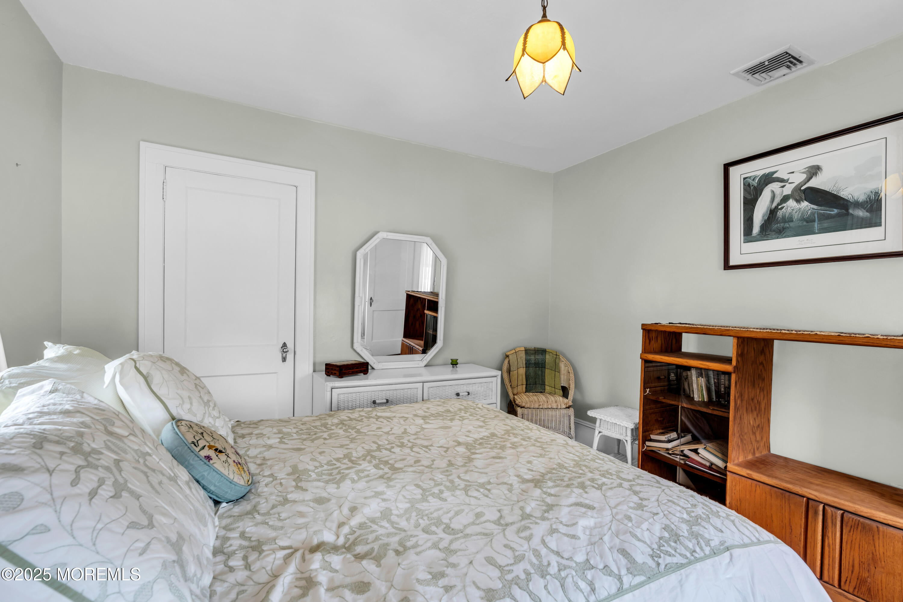 216 Salem Avenue, Spring Lake, New Jersey image 33