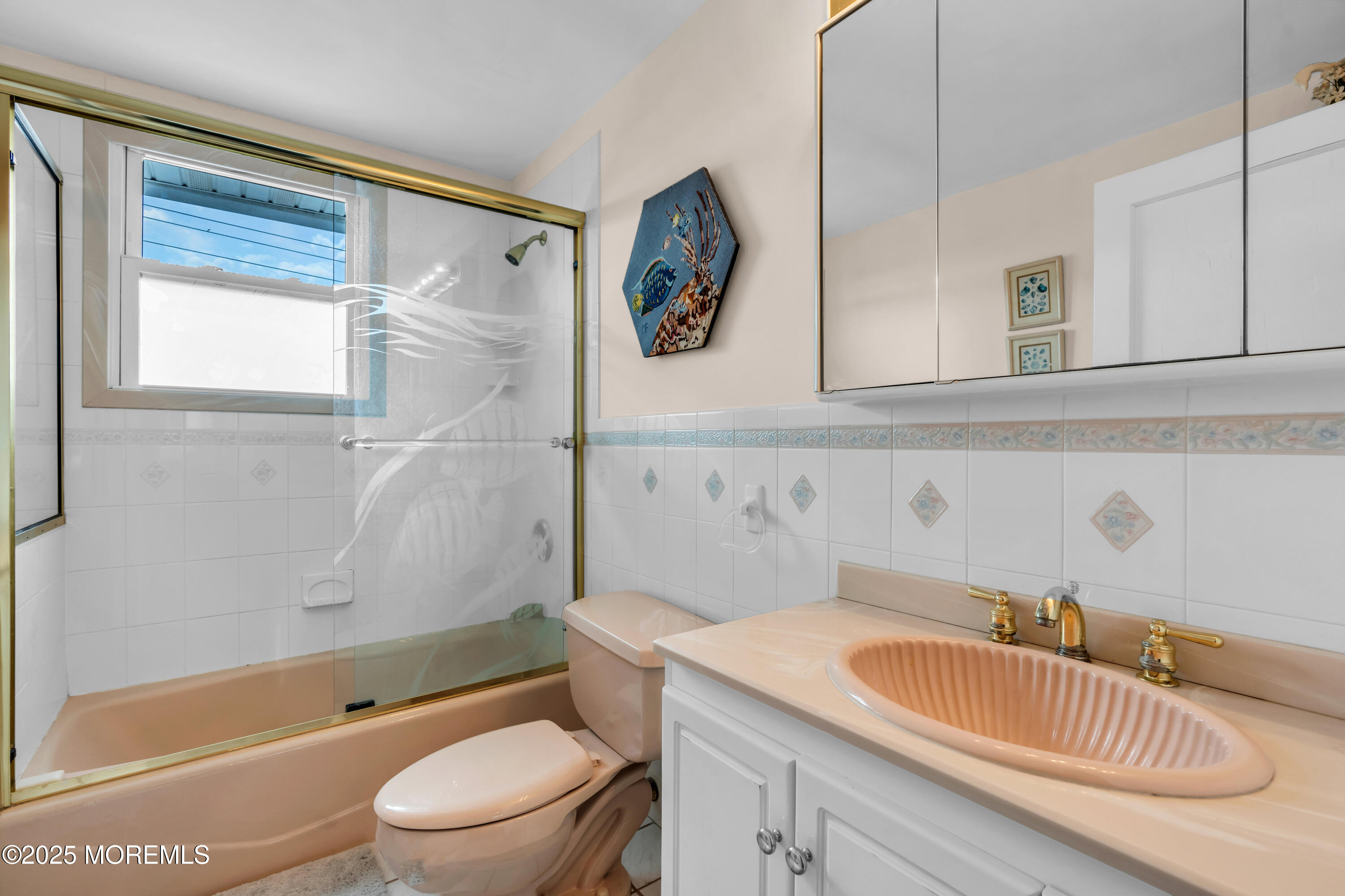 216 Salem Avenue, Spring Lake, New Jersey image 44