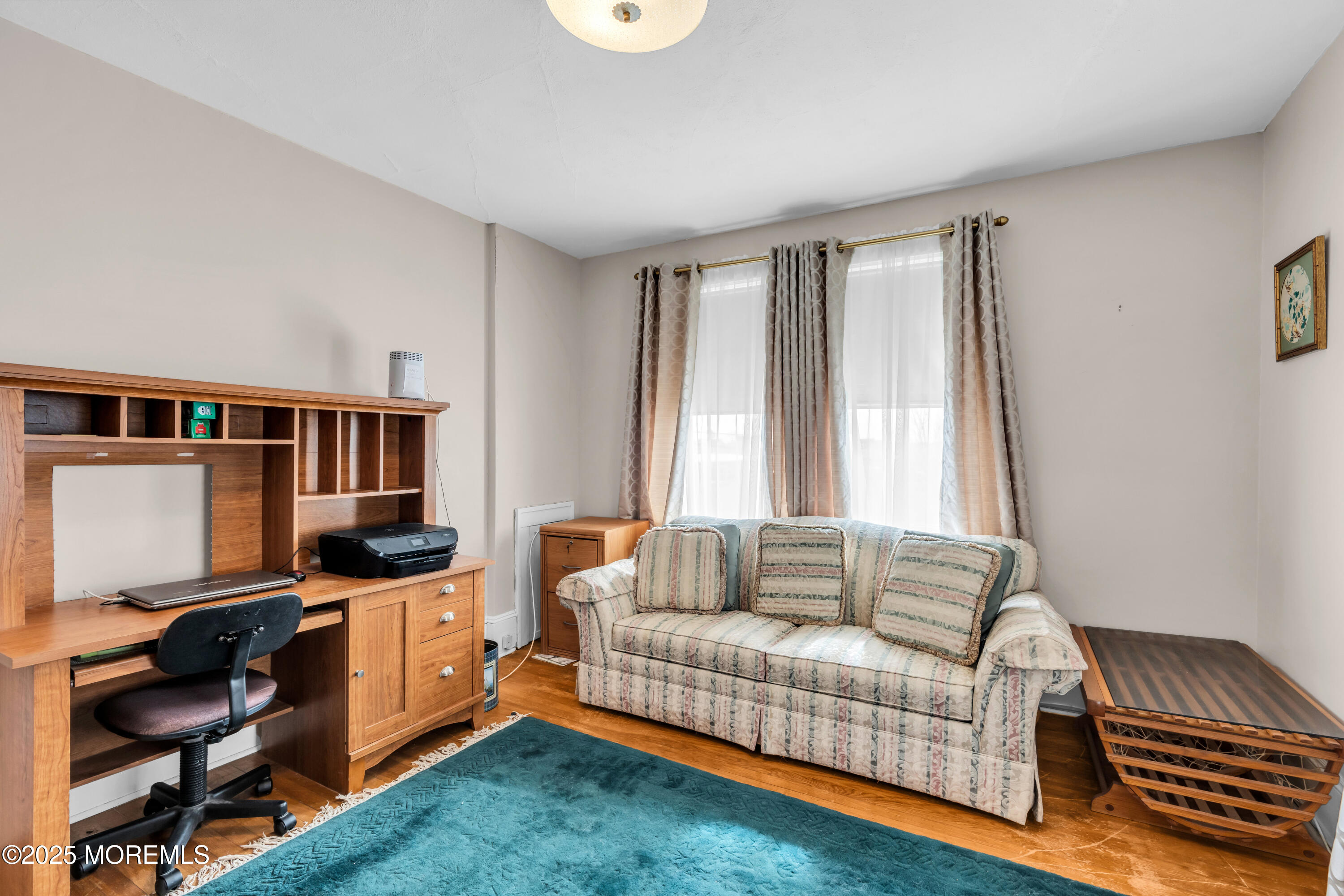 216 Salem Avenue, Spring Lake, New Jersey image 39