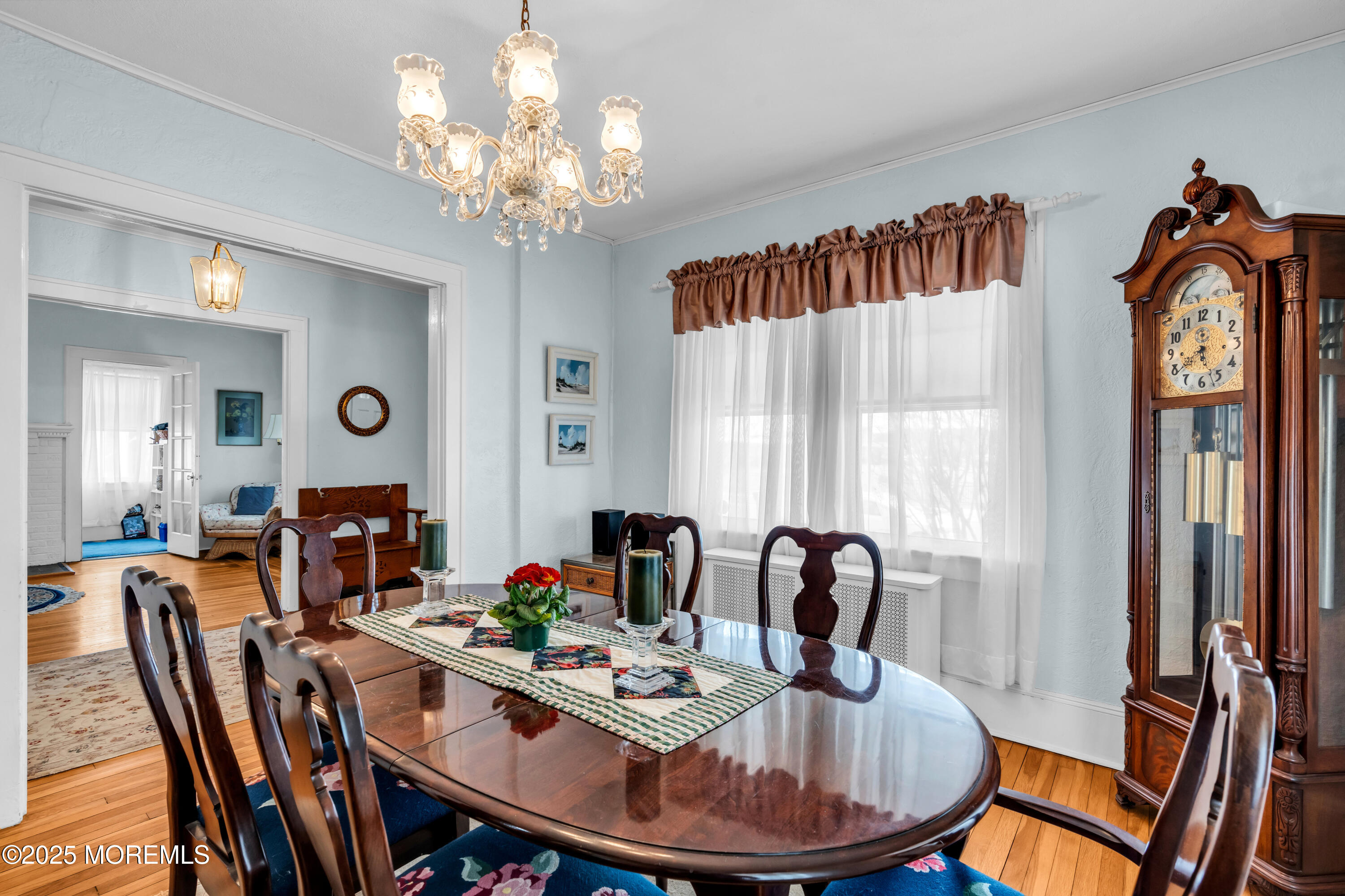 216 Salem Avenue, Spring Lake, New Jersey image 22