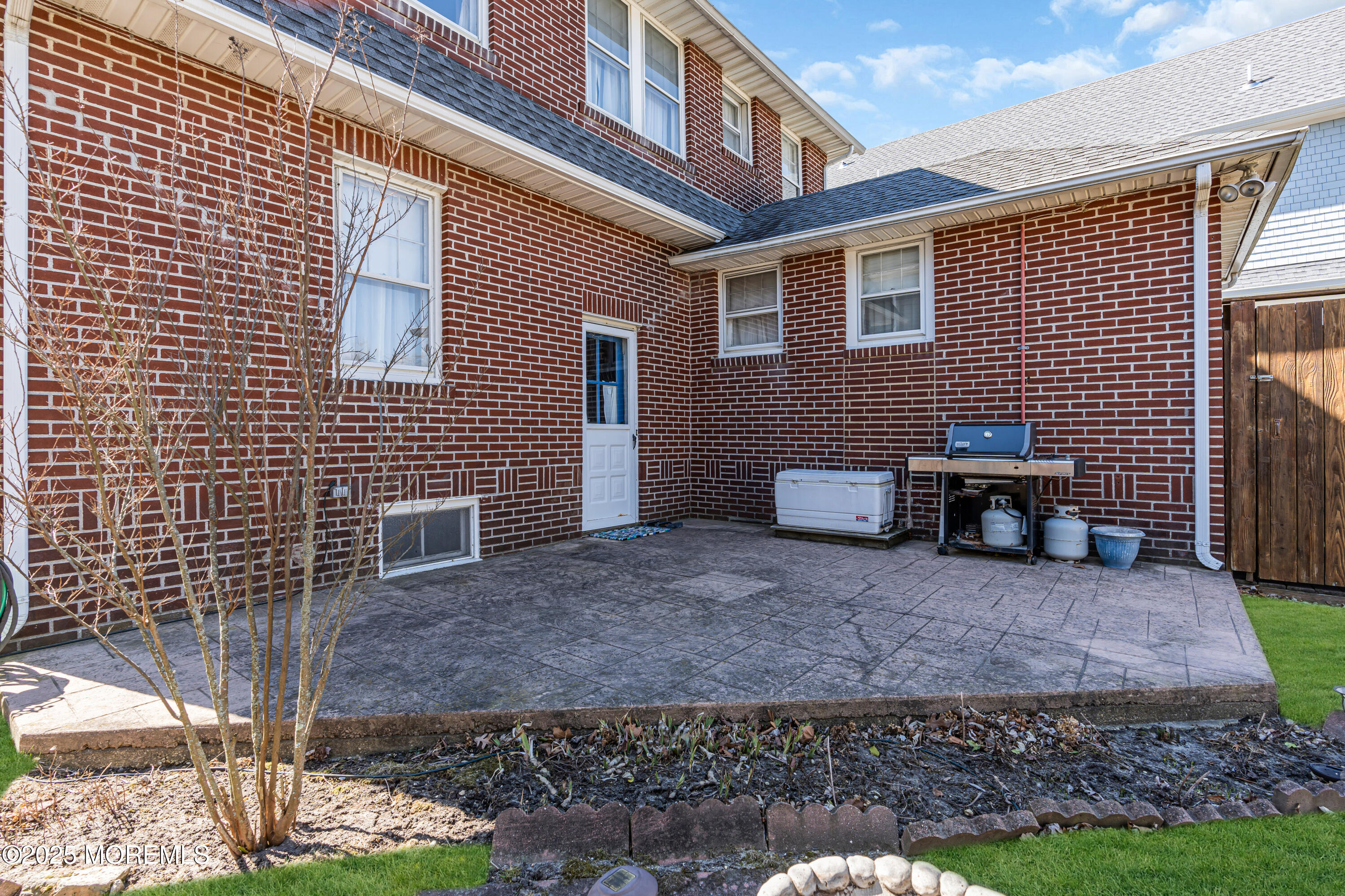 216 Salem Avenue, Spring Lake, New Jersey image 49