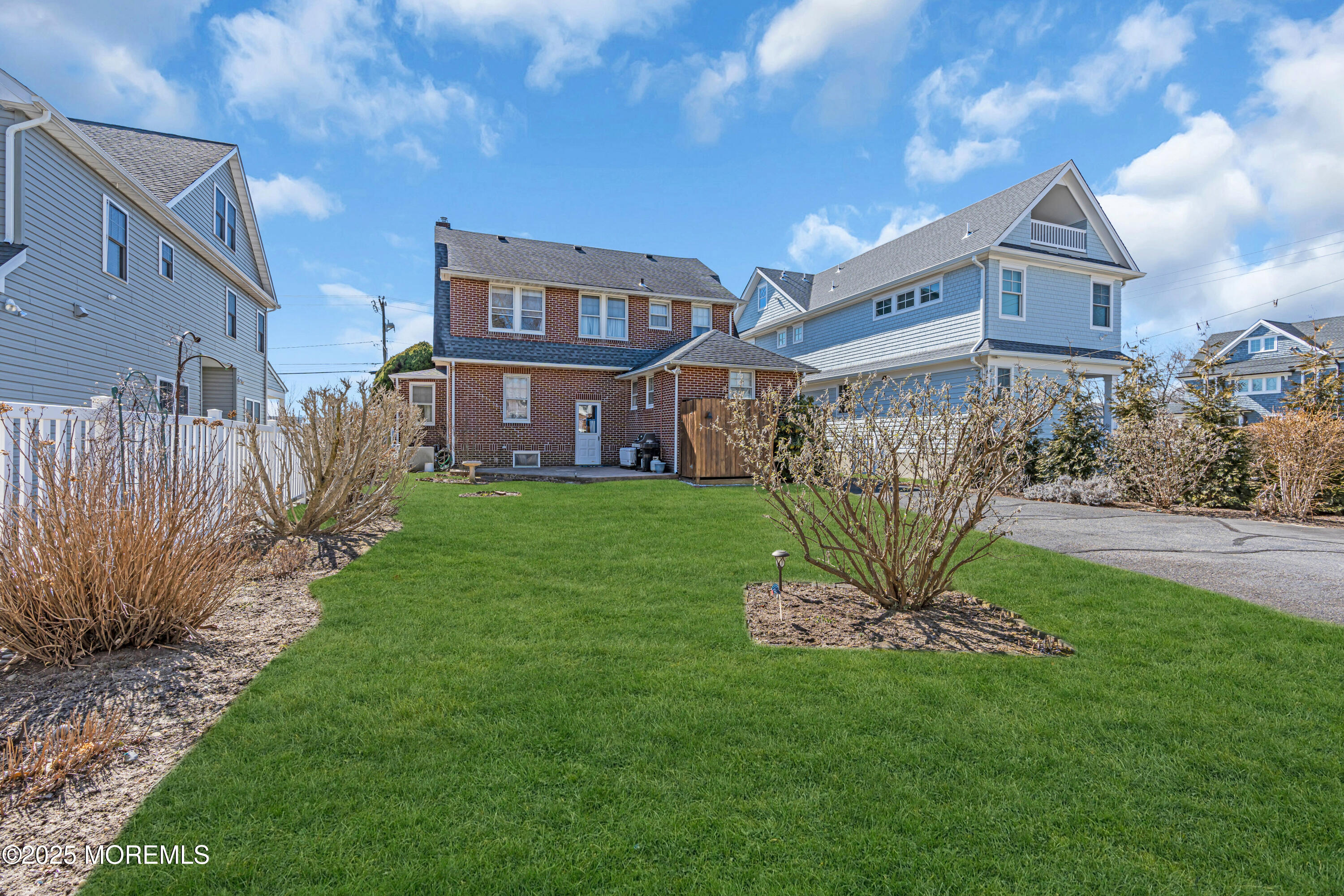 216 Salem Avenue, Spring Lake, New Jersey image 48