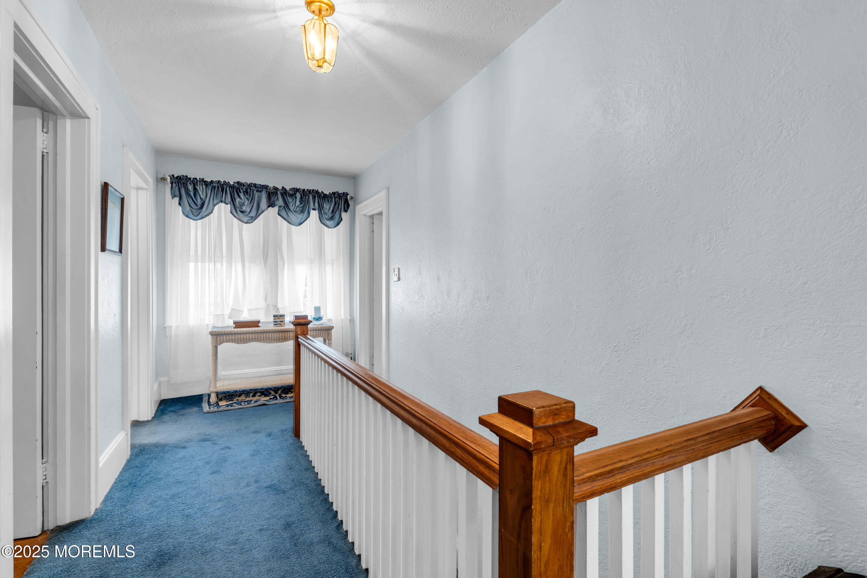 216 Salem Avenue, Spring Lake, New Jersey image 29