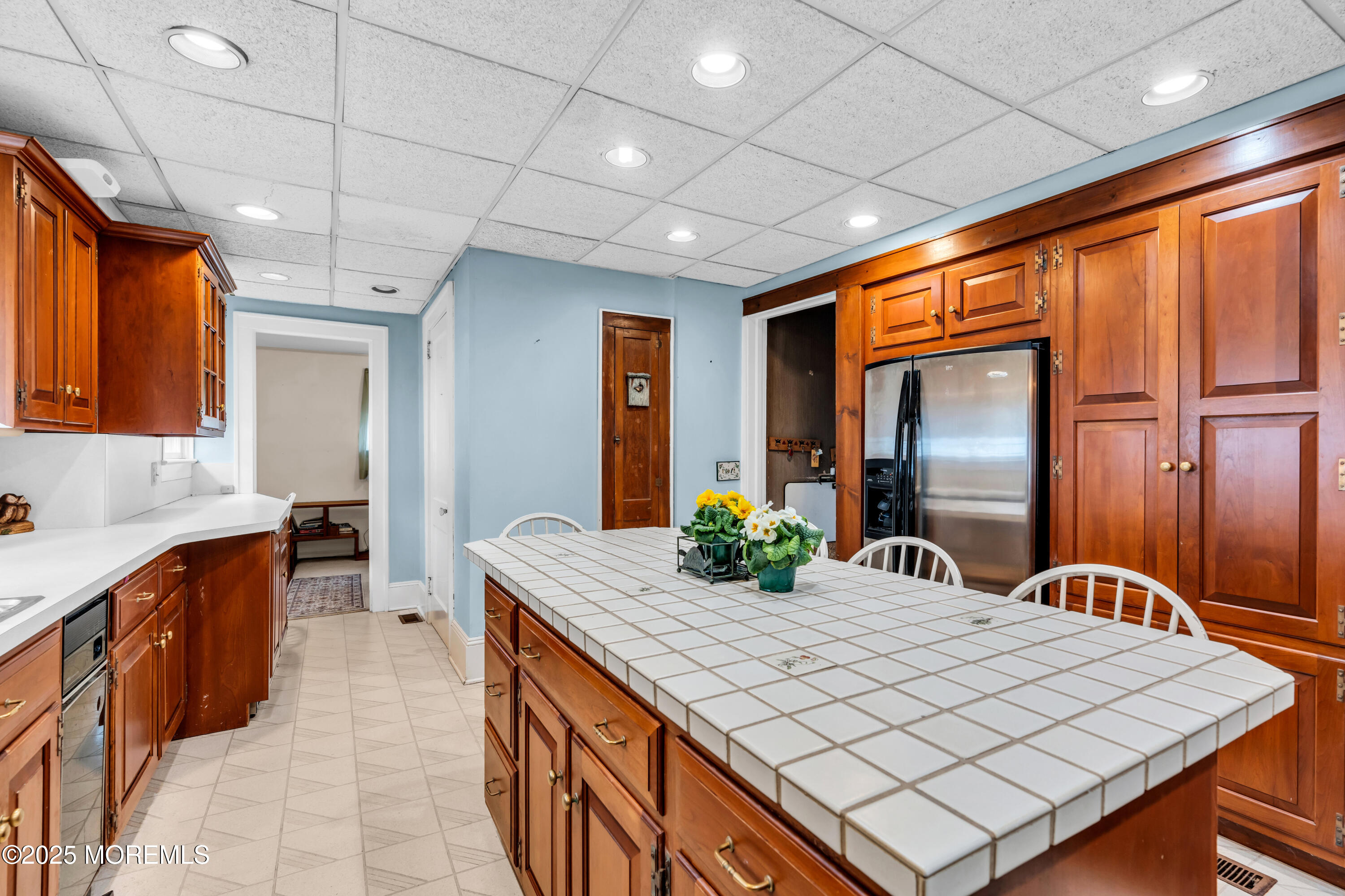 216 Salem Avenue, Spring Lake, New Jersey image 24
