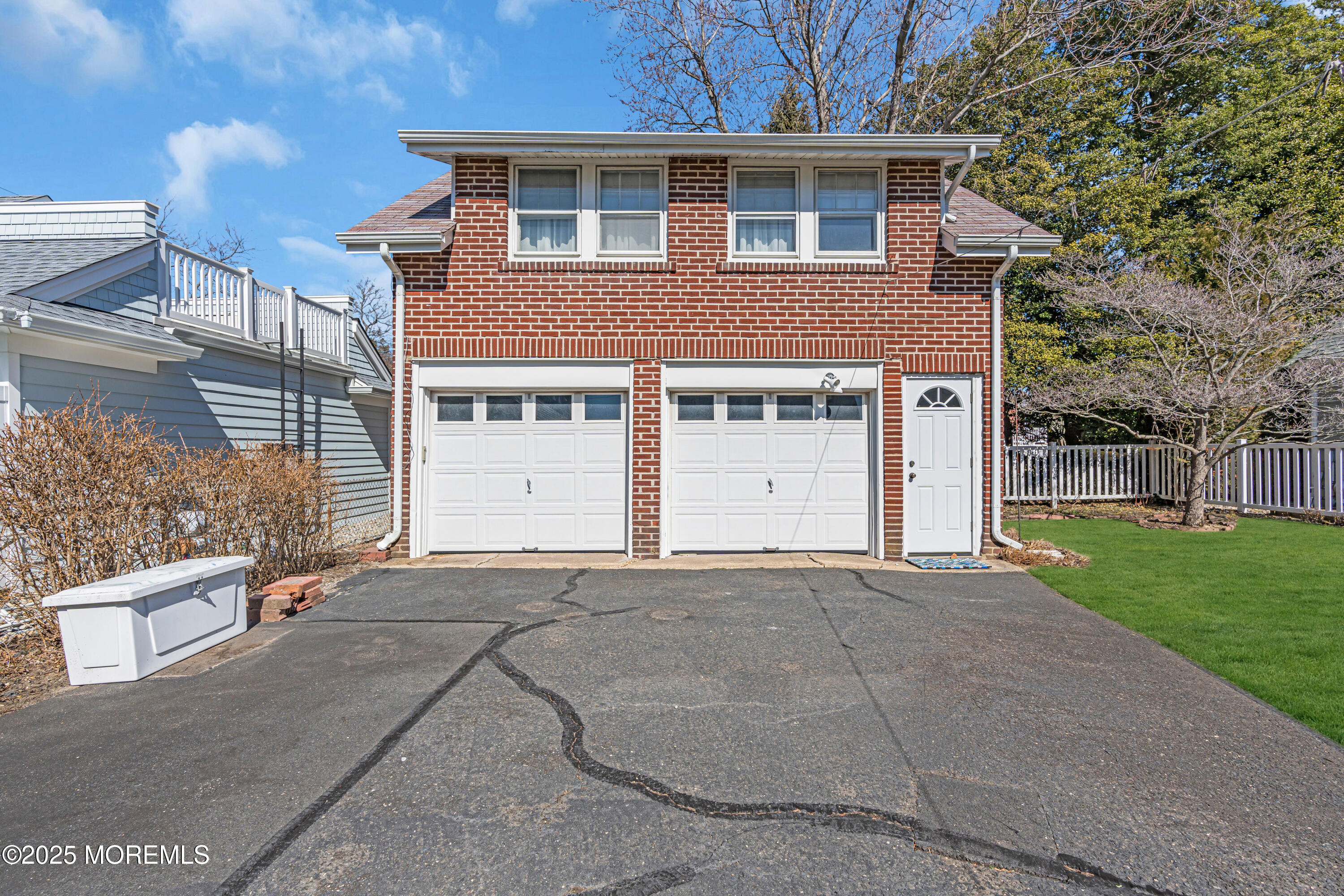 216 Salem Avenue, Spring Lake, New Jersey image 46