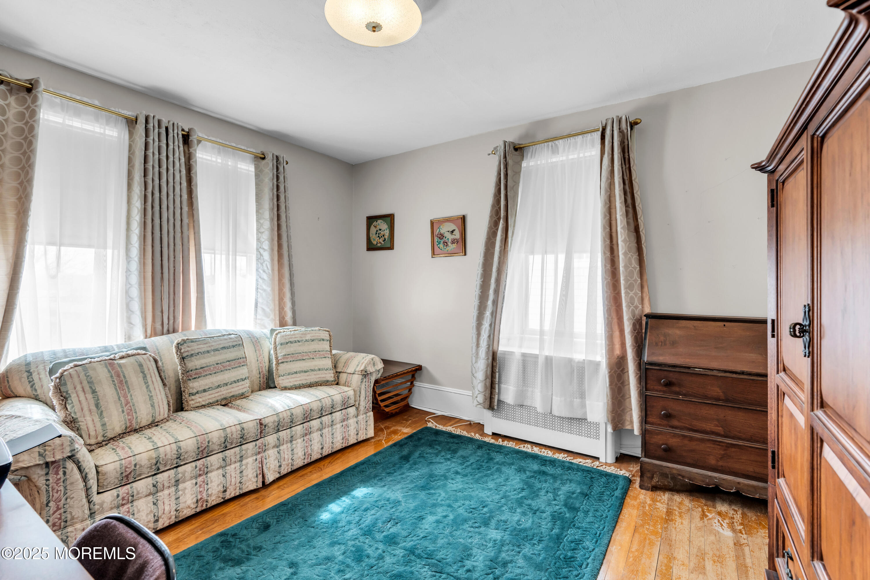 216 Salem Avenue, Spring Lake, New Jersey image 38