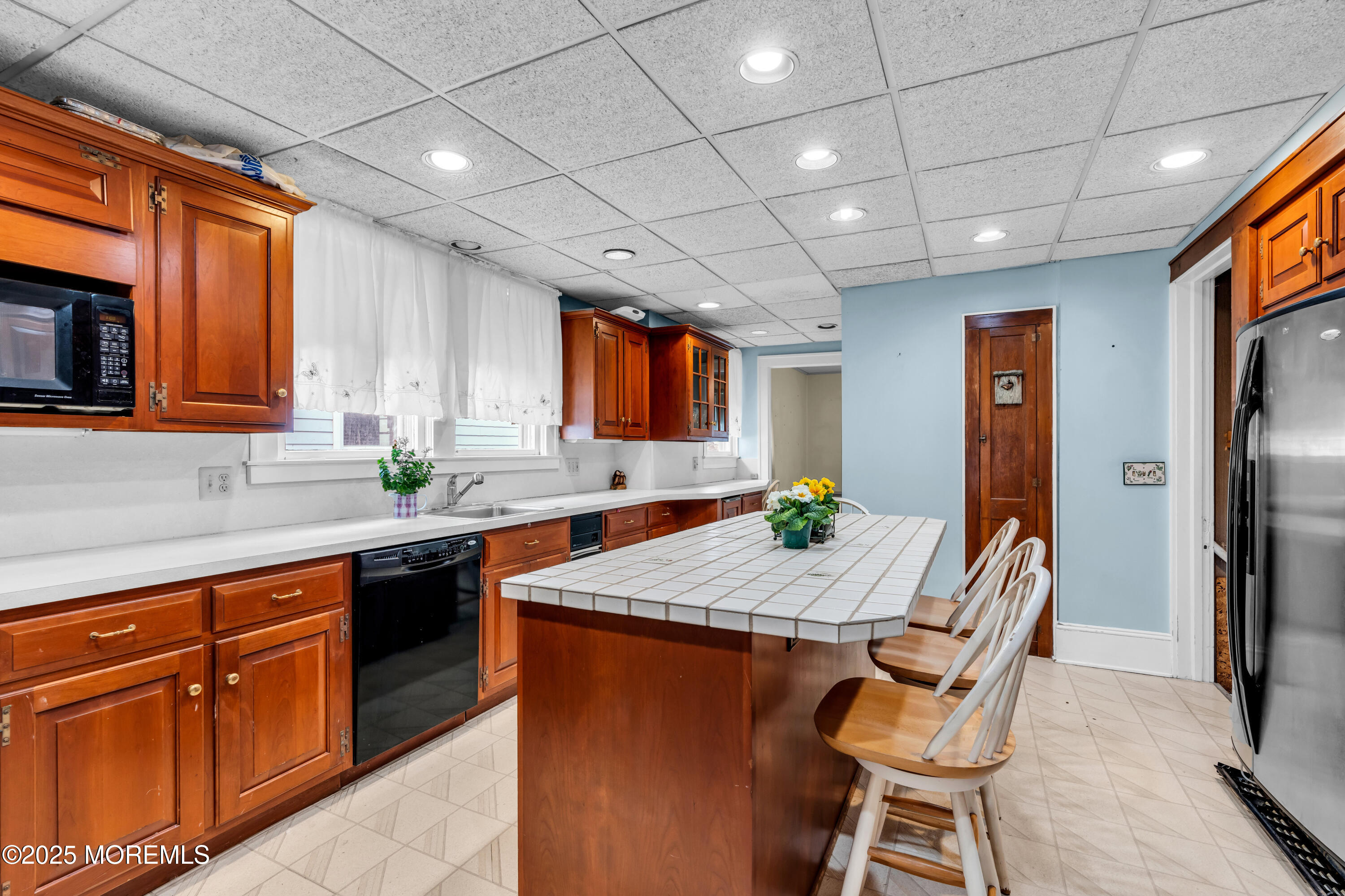 216 Salem Avenue, Spring Lake, New Jersey image 23