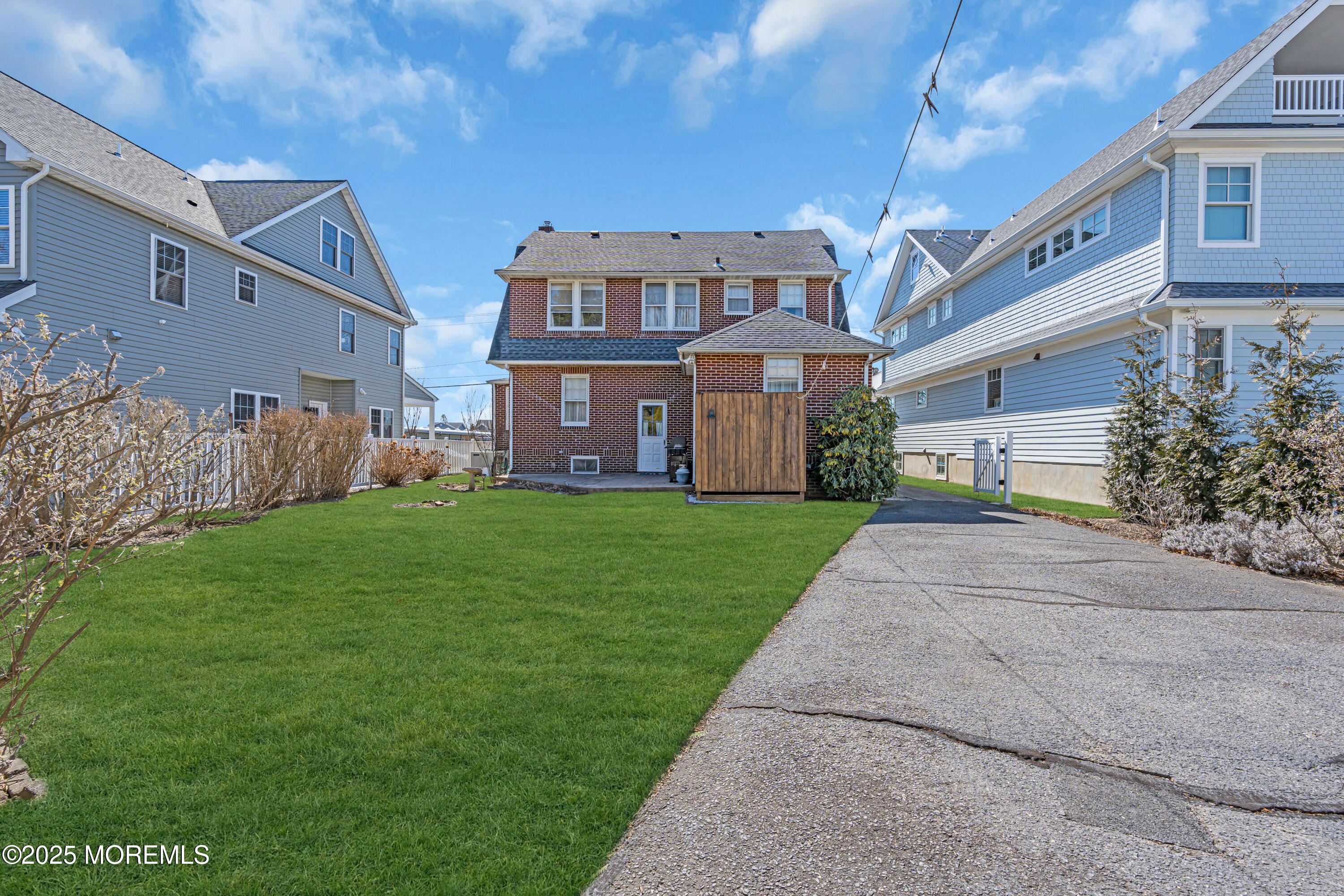 216 Salem Avenue, Spring Lake, New Jersey image 47