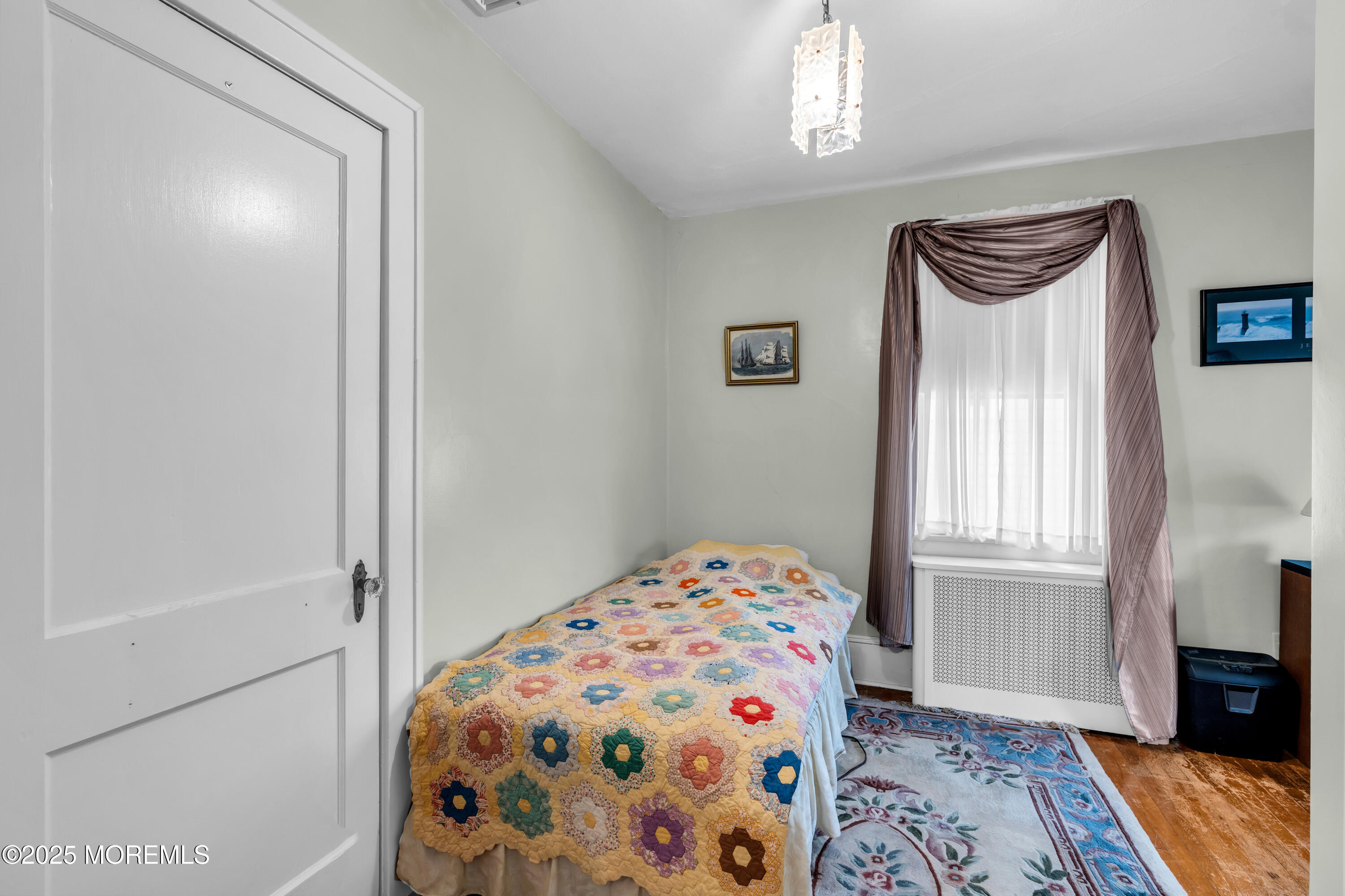216 Salem Avenue, Spring Lake, New Jersey image 35