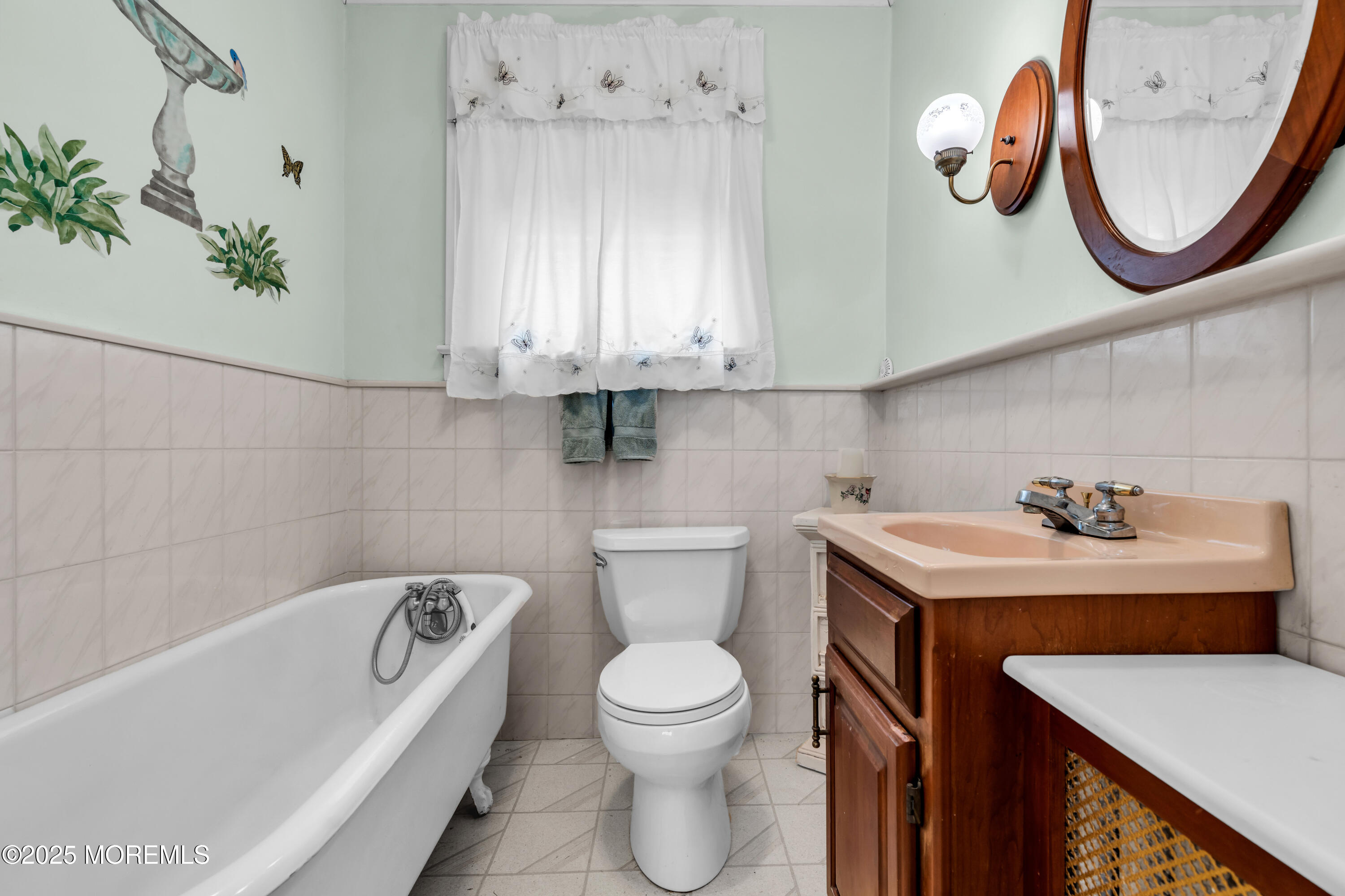216 Salem Avenue, Spring Lake, New Jersey image 27