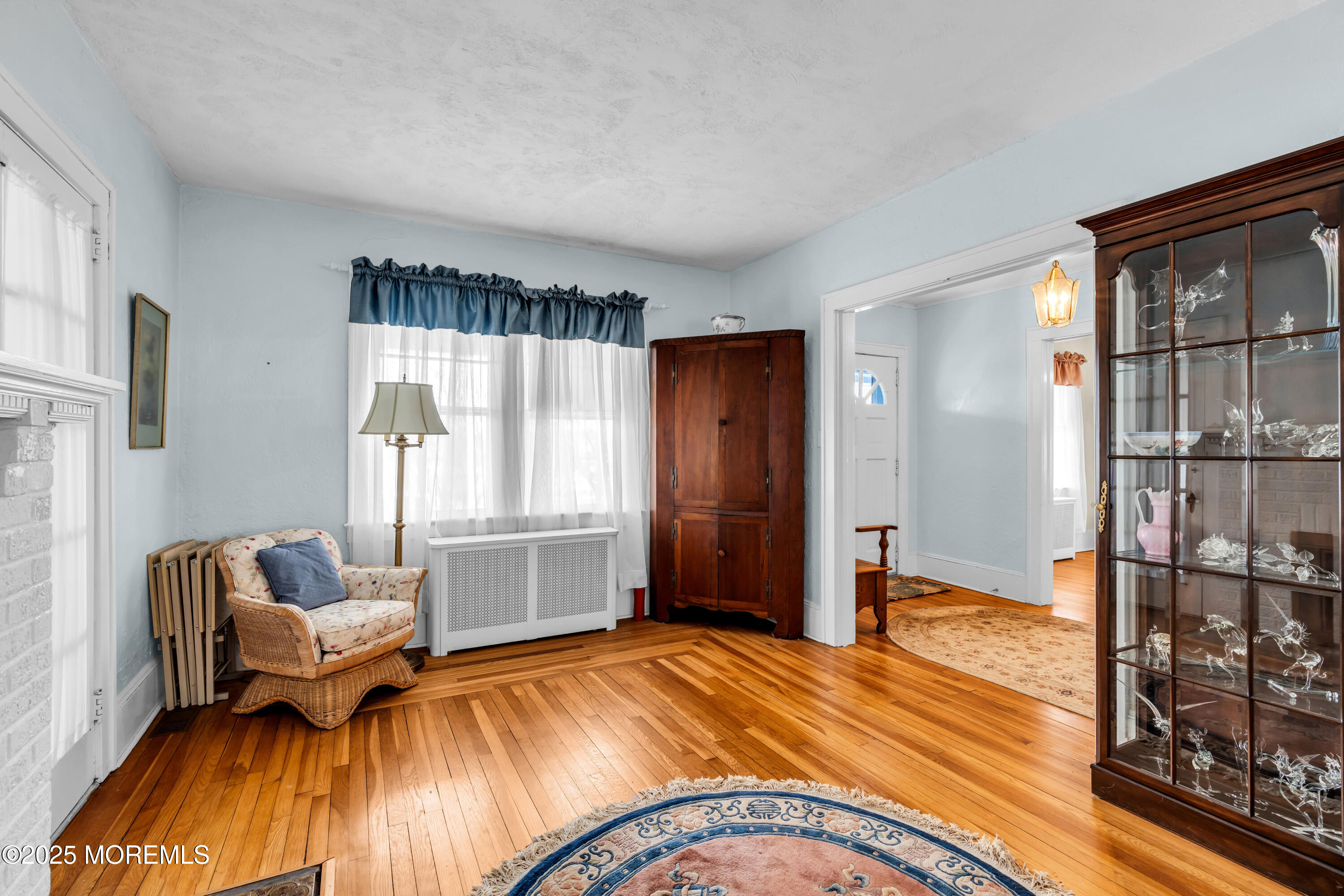 216 Salem Avenue, Spring Lake, New Jersey image 15