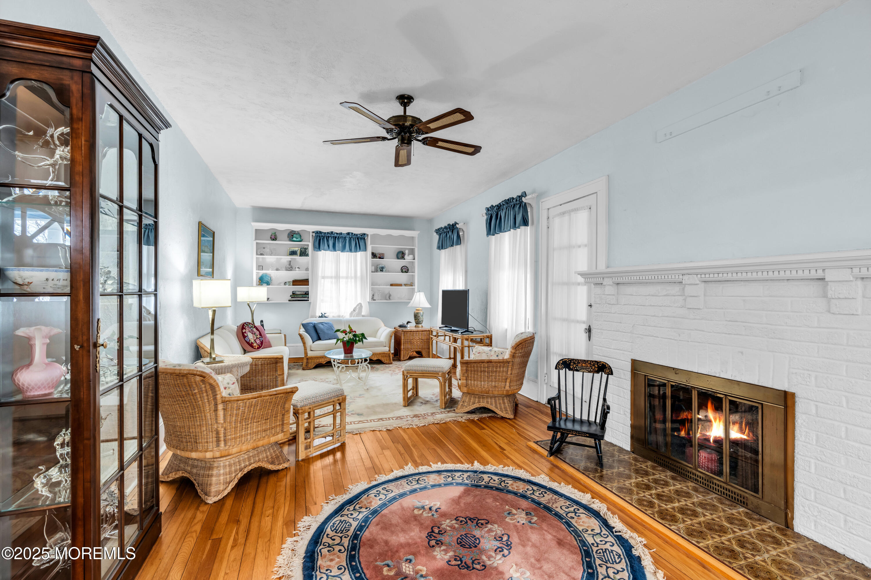 216 Salem Avenue, Spring Lake, New Jersey image 12