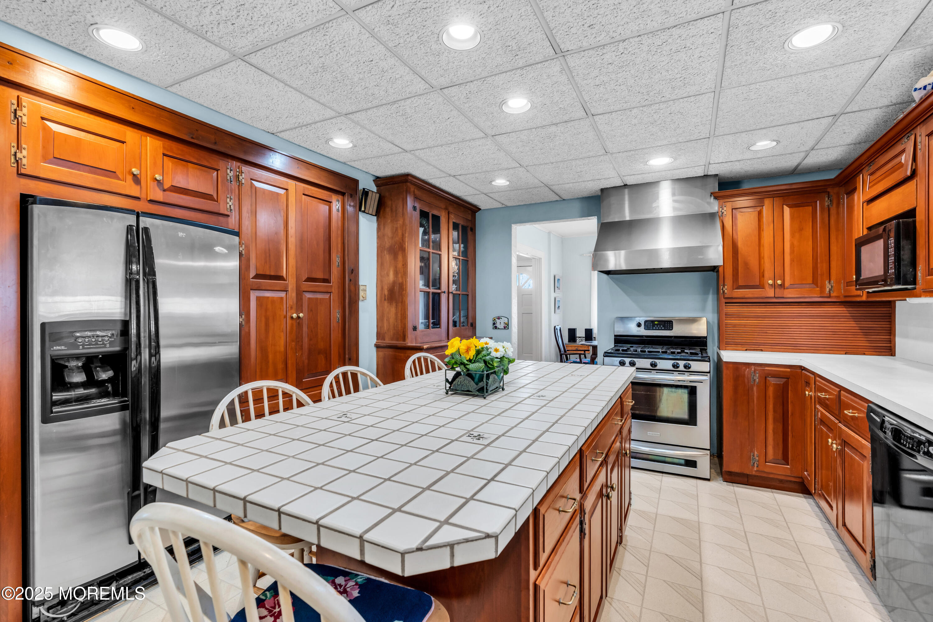 216 Salem Avenue, Spring Lake, New Jersey image 25