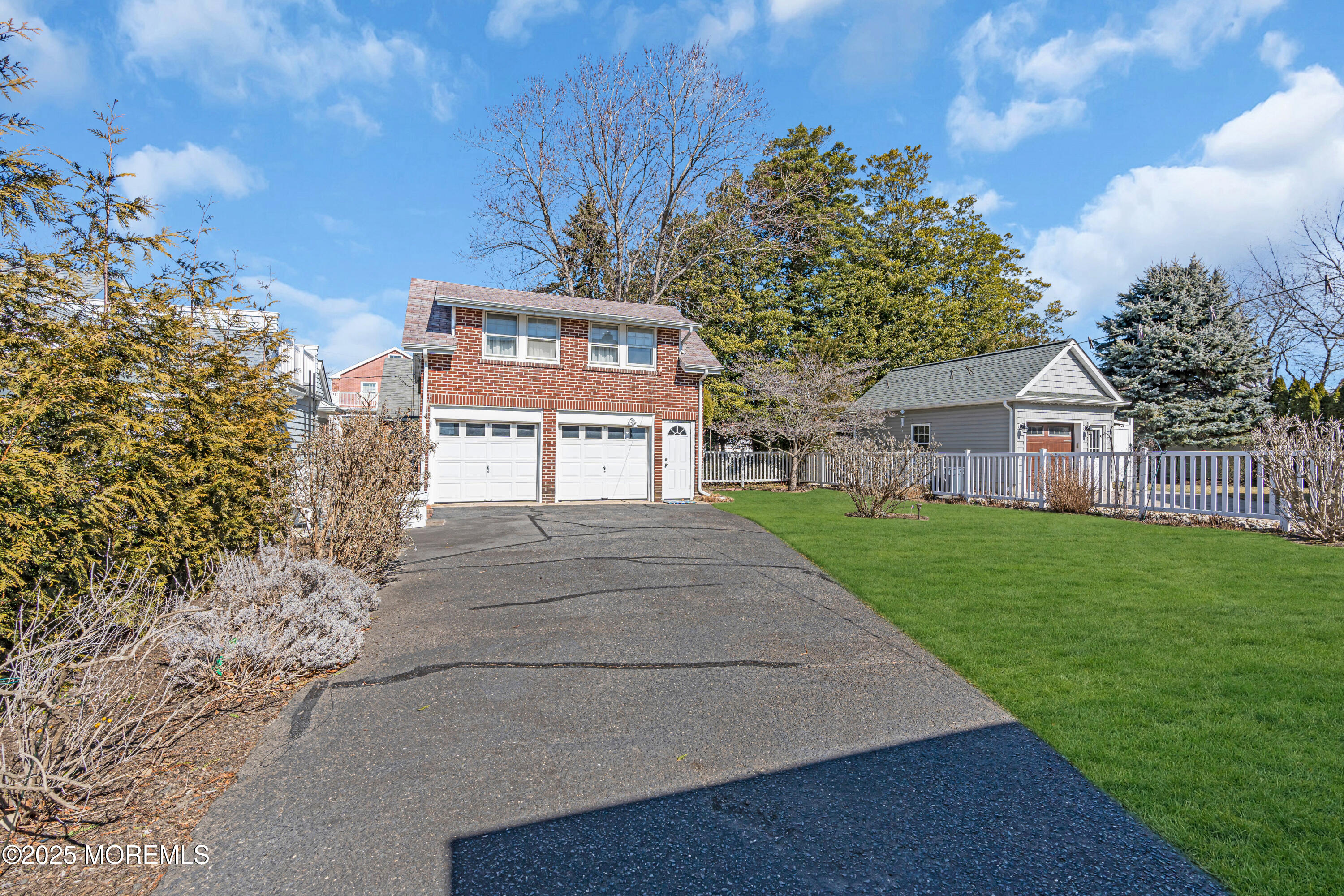 216 Salem Avenue, Spring Lake, New Jersey image 45
