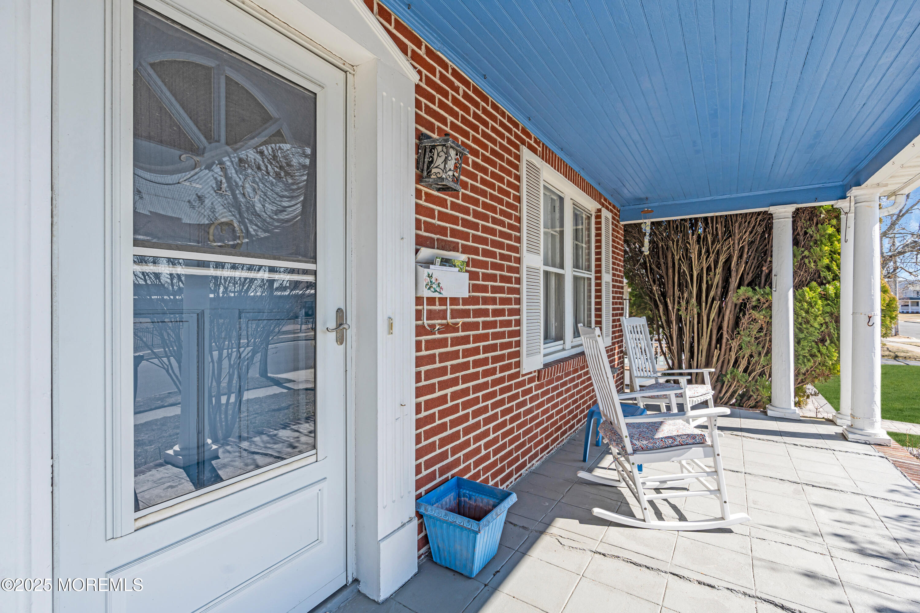 216 Salem Avenue, Spring Lake, New Jersey image 11
