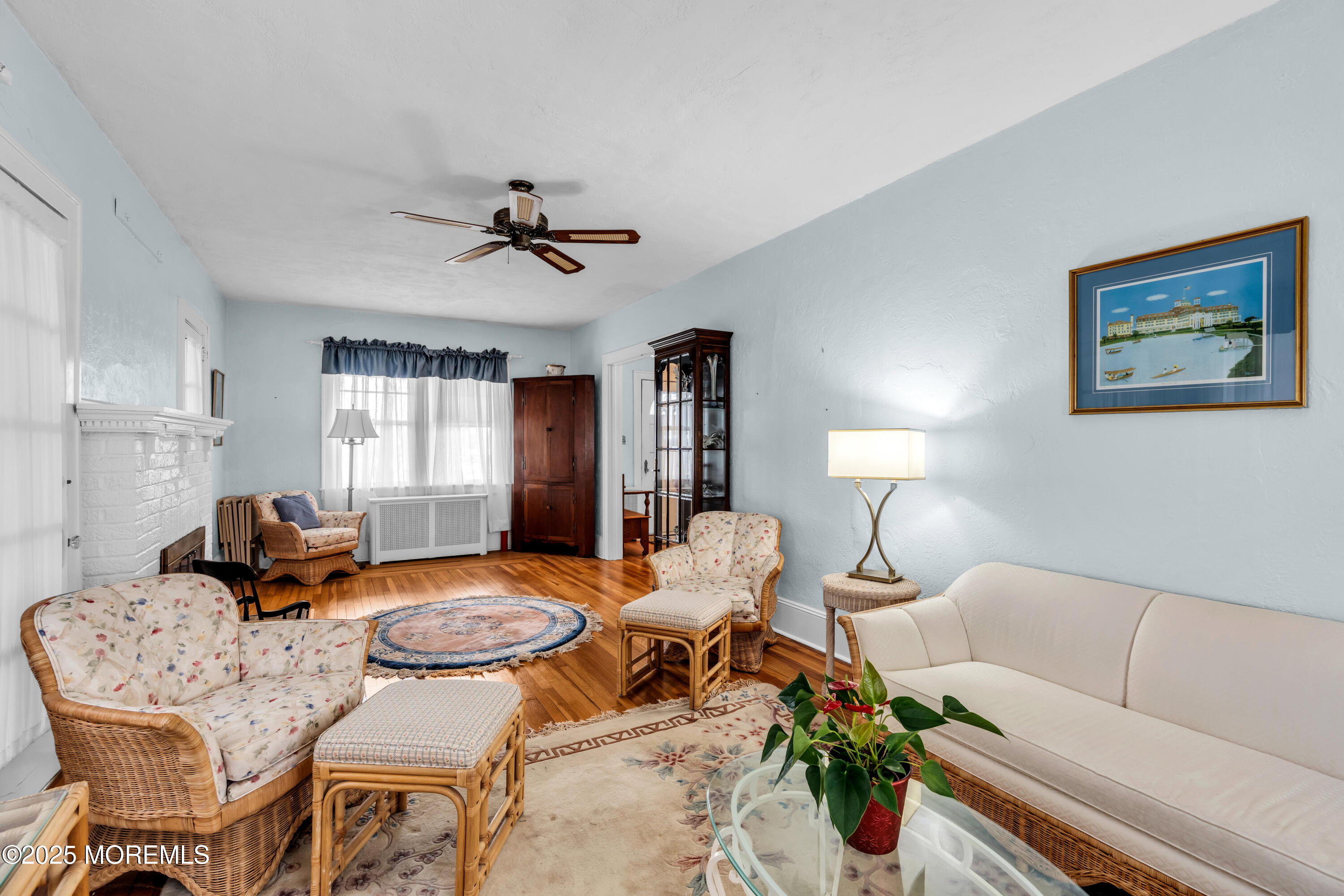 216 Salem Avenue, Spring Lake, New Jersey image 17