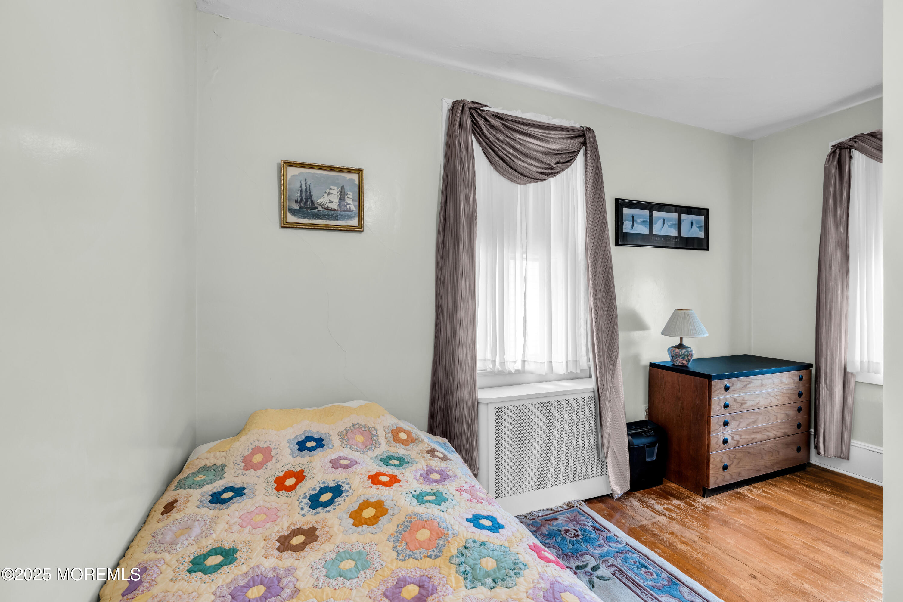 216 Salem Avenue, Spring Lake, New Jersey image 36
