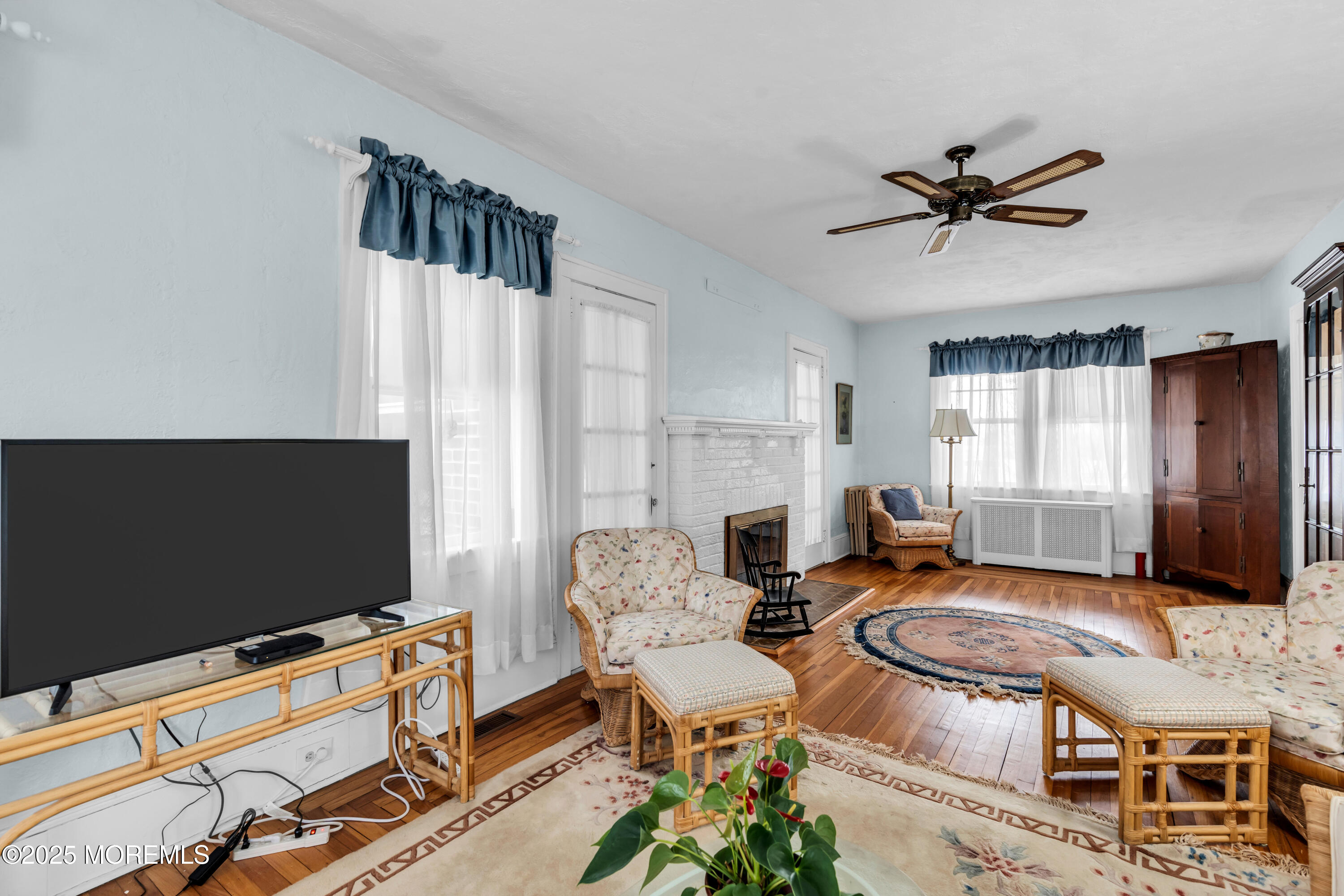 216 Salem Avenue, Spring Lake, New Jersey image 18