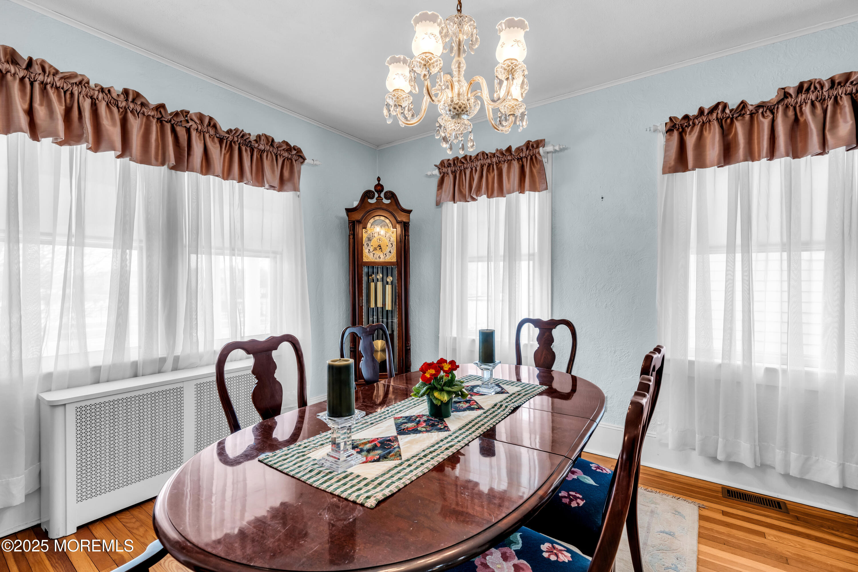 216 Salem Avenue, Spring Lake, New Jersey image 21