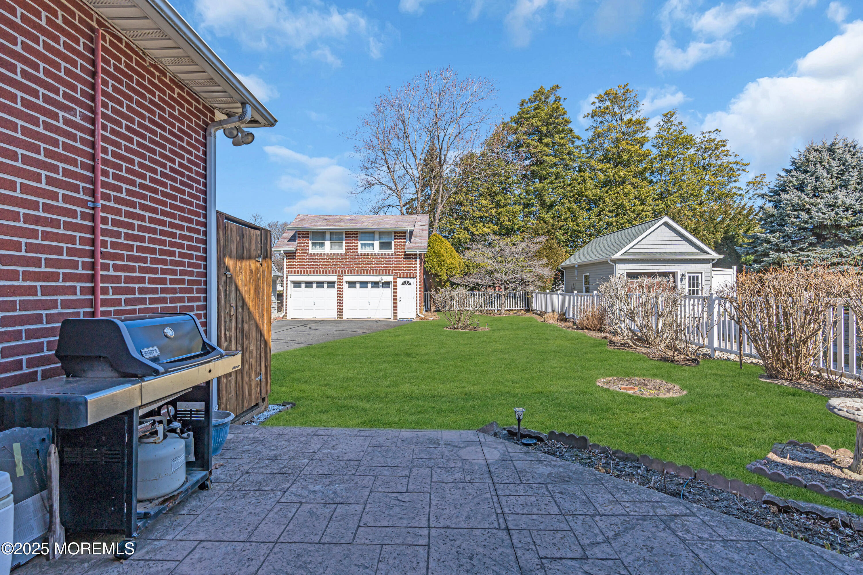 216 Salem Avenue, Spring Lake, New Jersey image 50