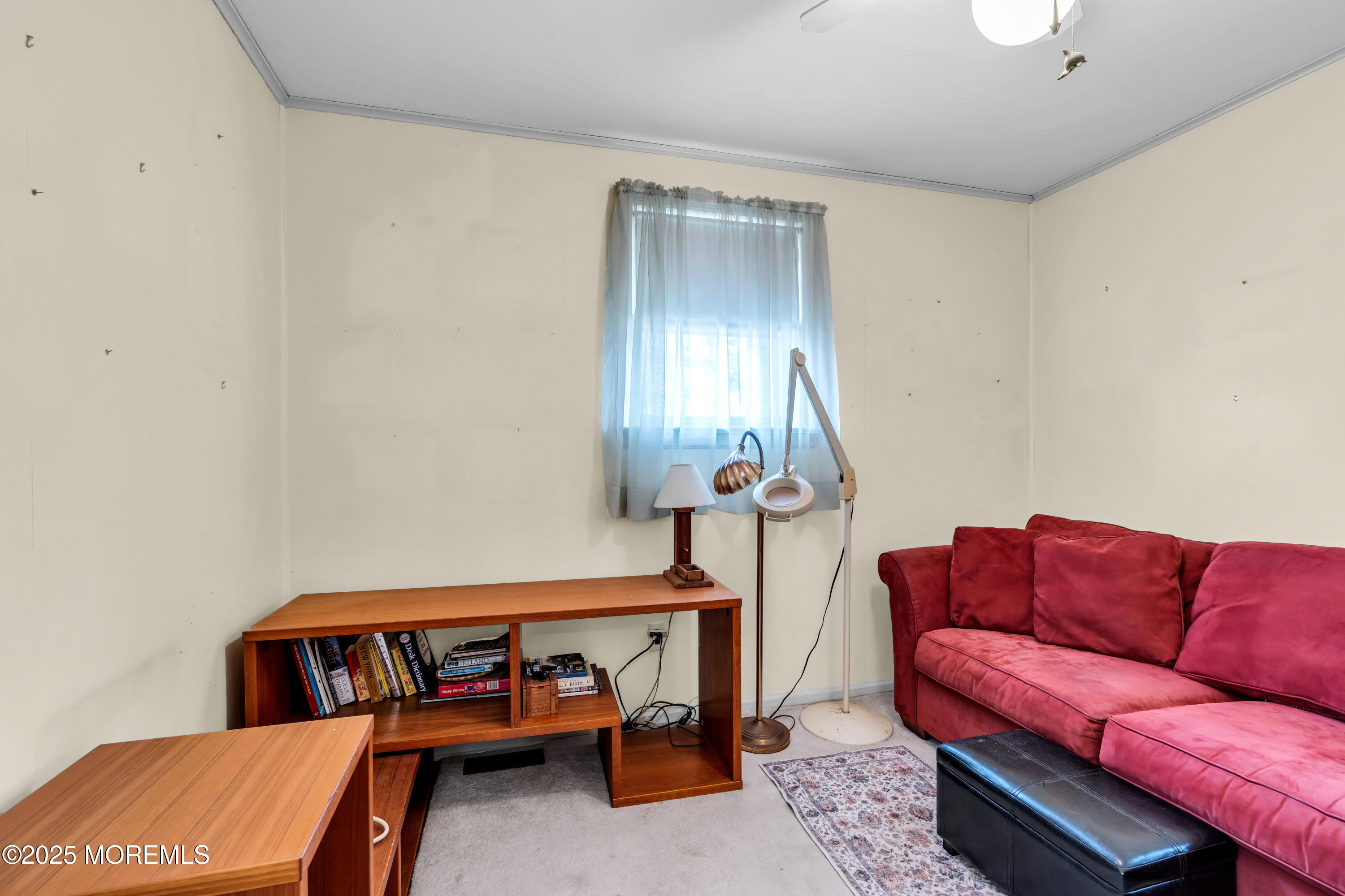 216 Salem Avenue, Spring Lake, New Jersey image 28