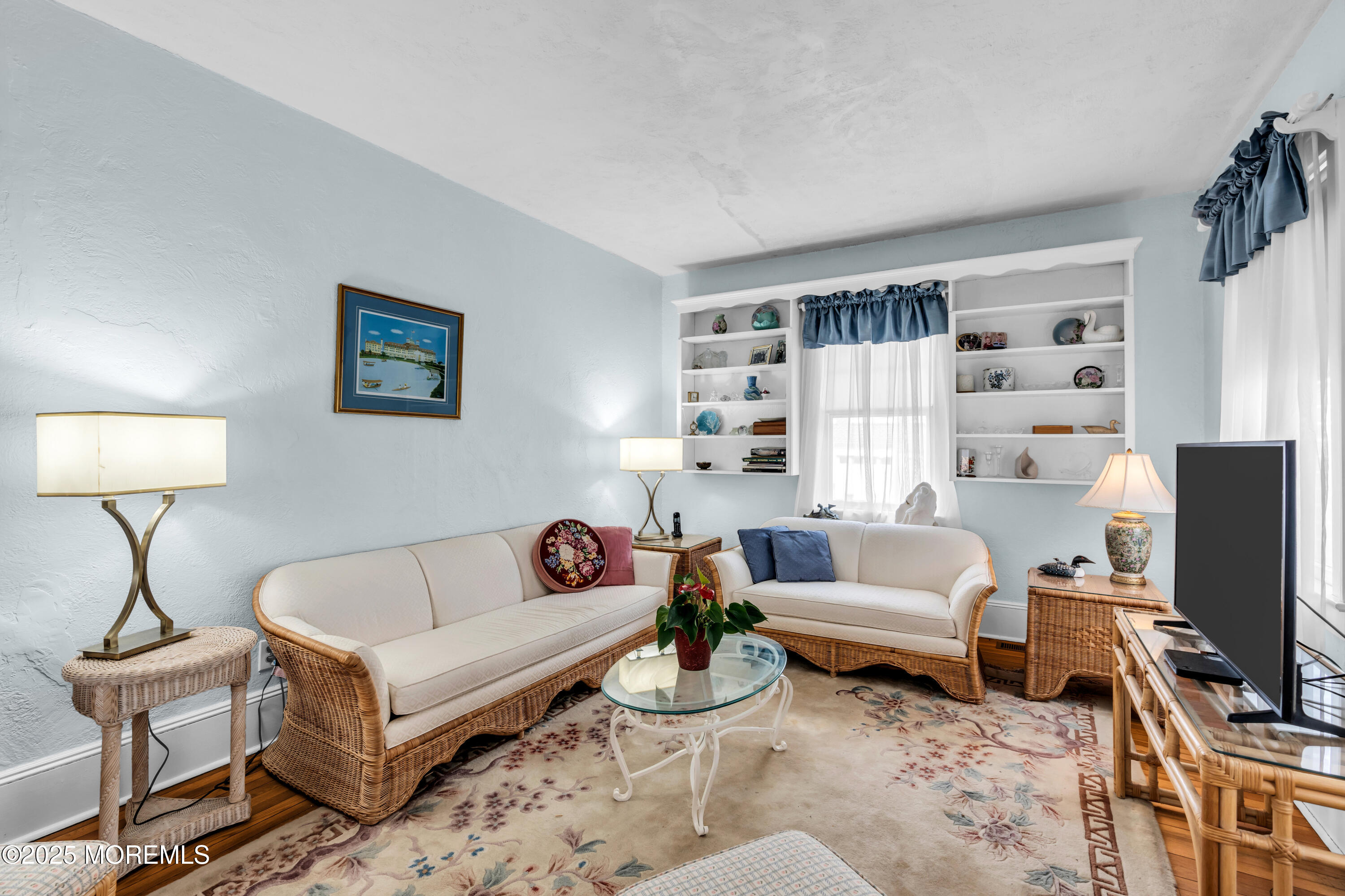 216 Salem Avenue, Spring Lake, New Jersey image 16