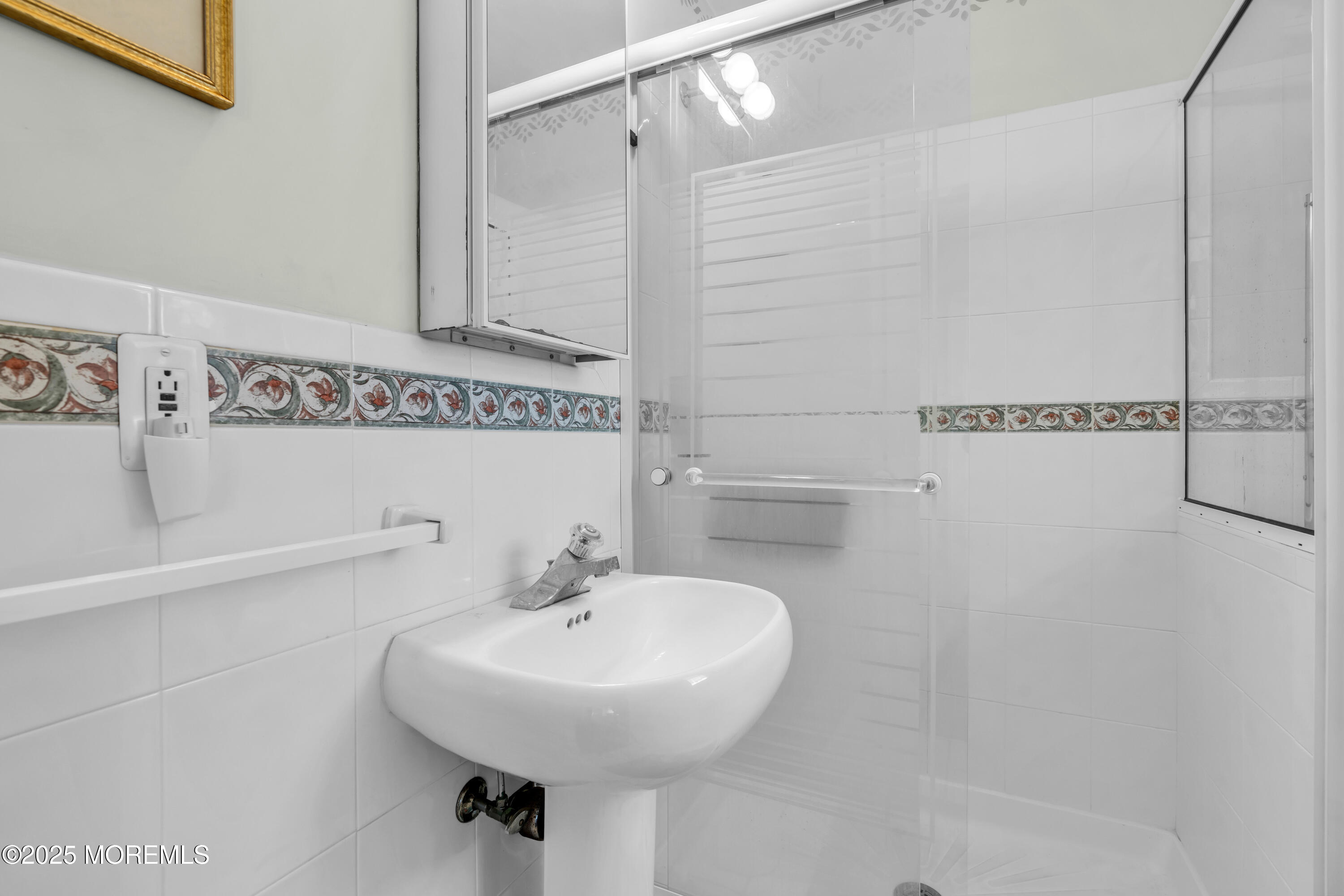216 Salem Avenue, Spring Lake, New Jersey image 31