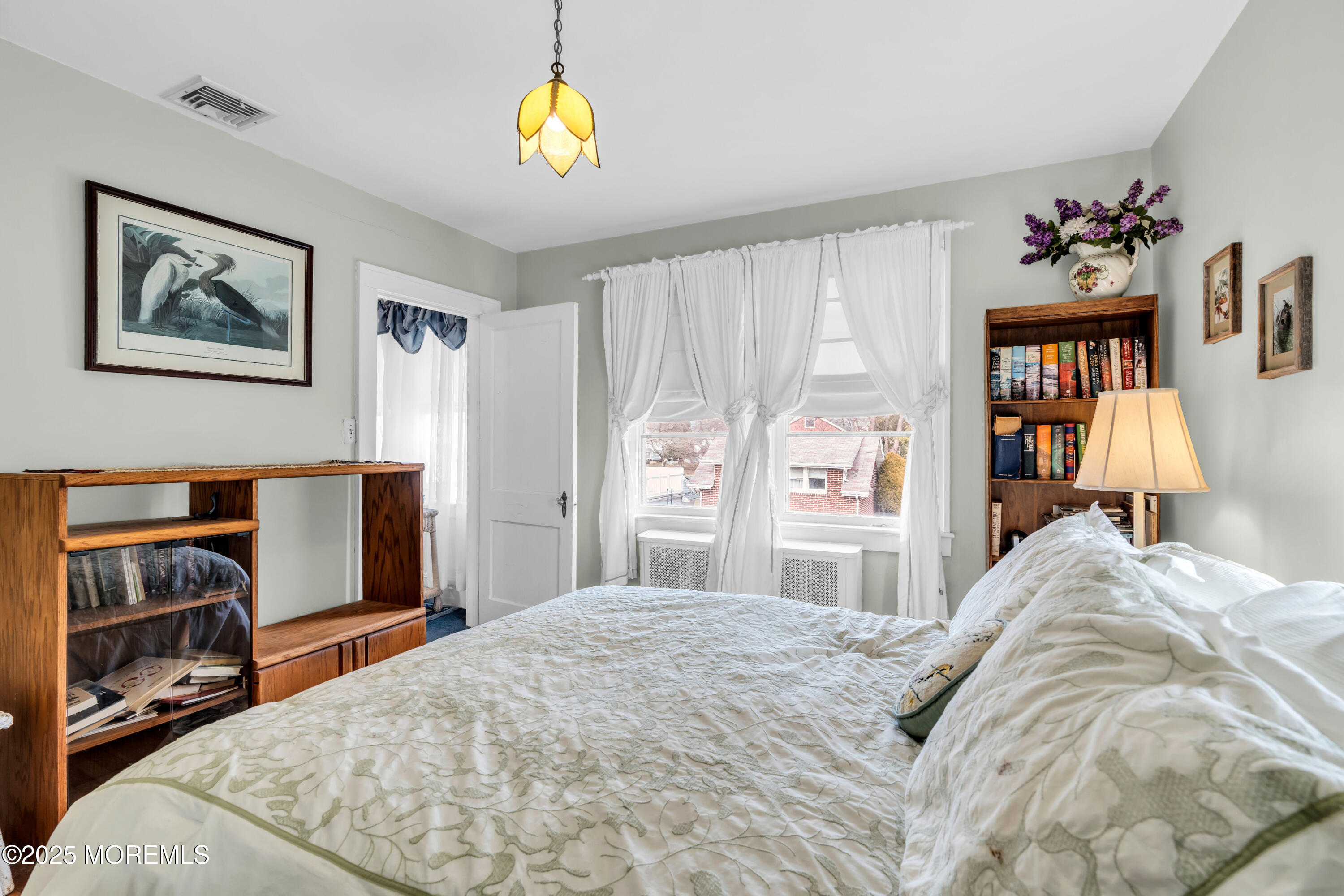 216 Salem Avenue, Spring Lake, New Jersey image 34