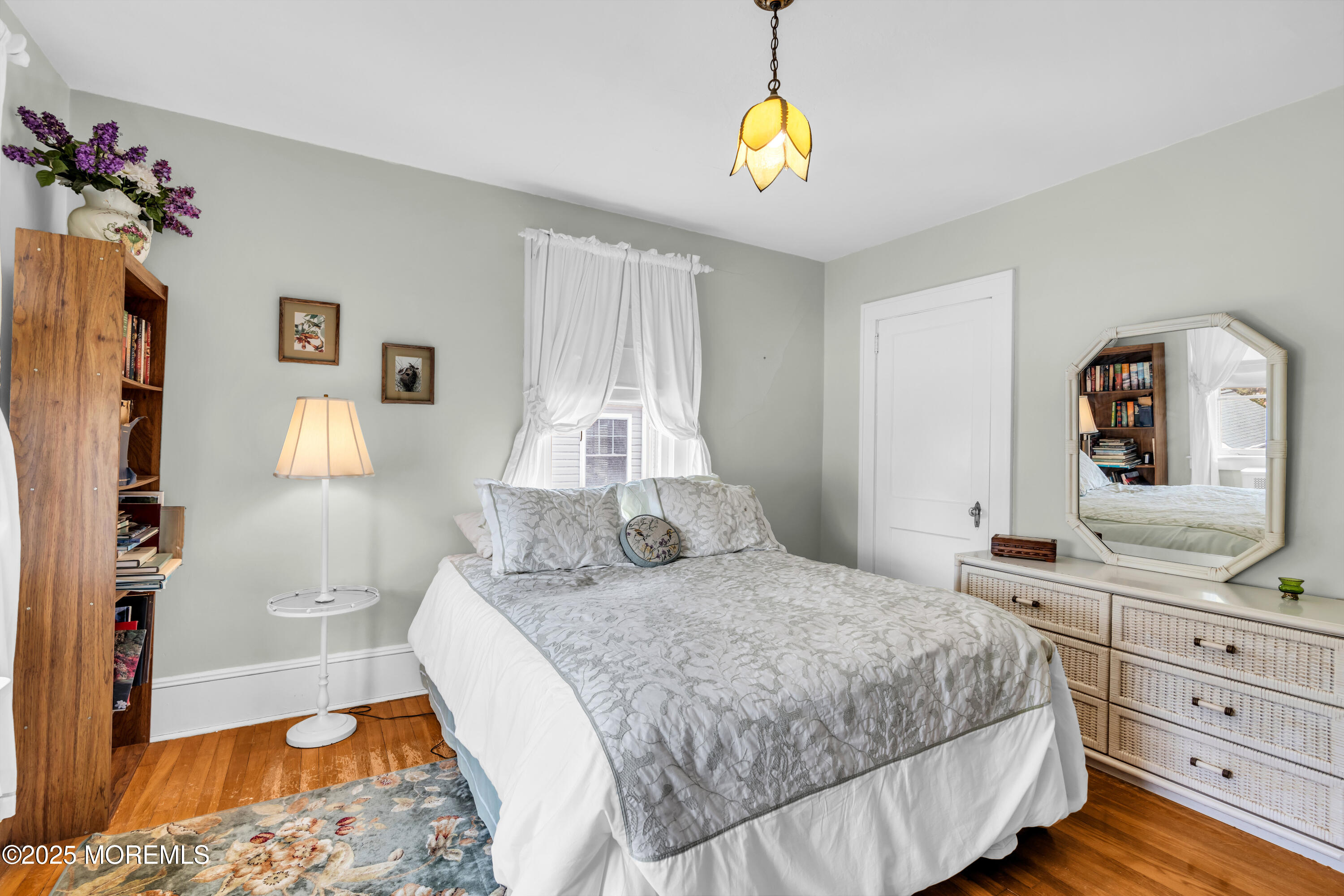 216 Salem Avenue, Spring Lake, New Jersey image 32