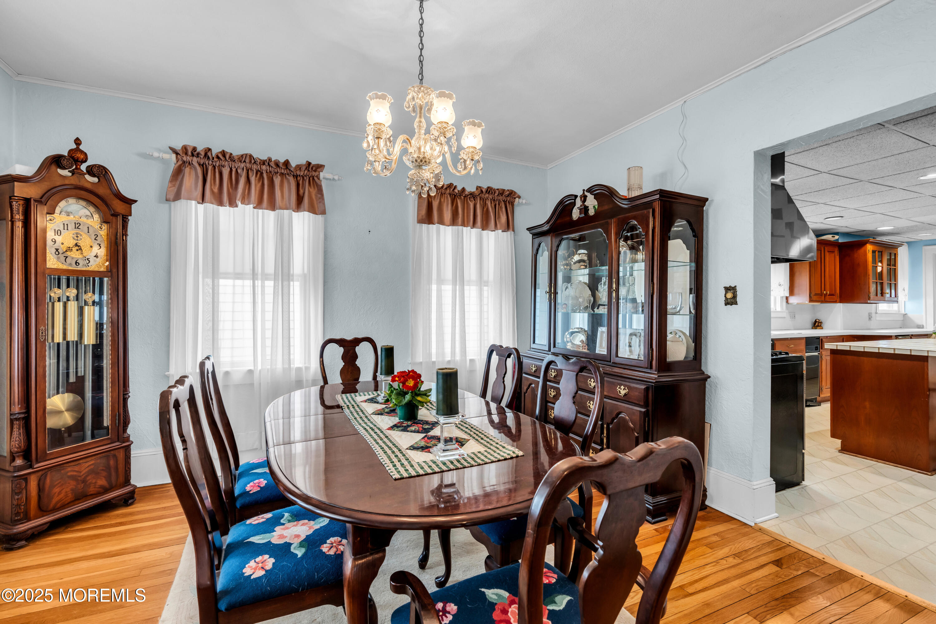216 Salem Avenue, Spring Lake, New Jersey image 20