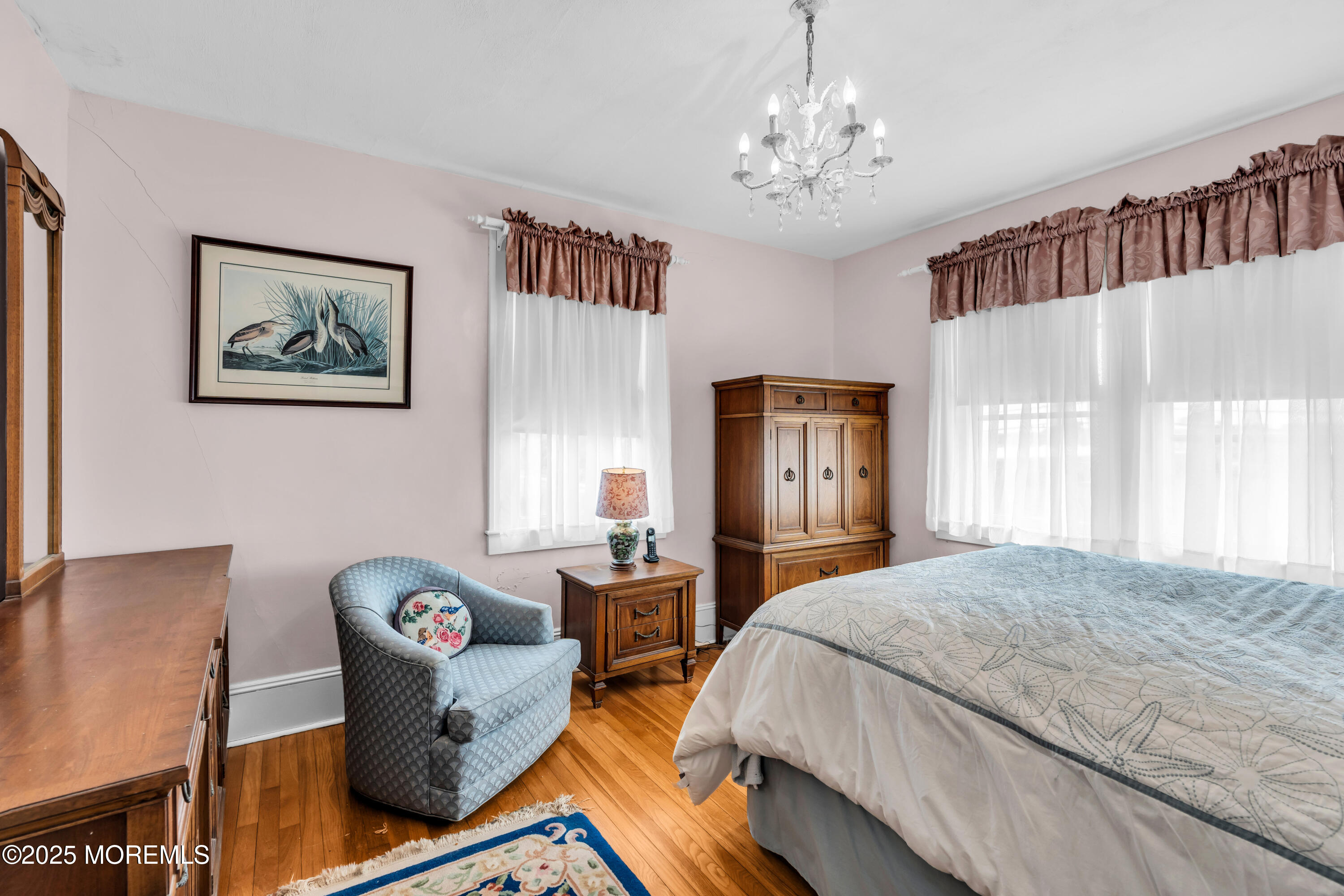 216 Salem Avenue, Spring Lake, New Jersey image 42