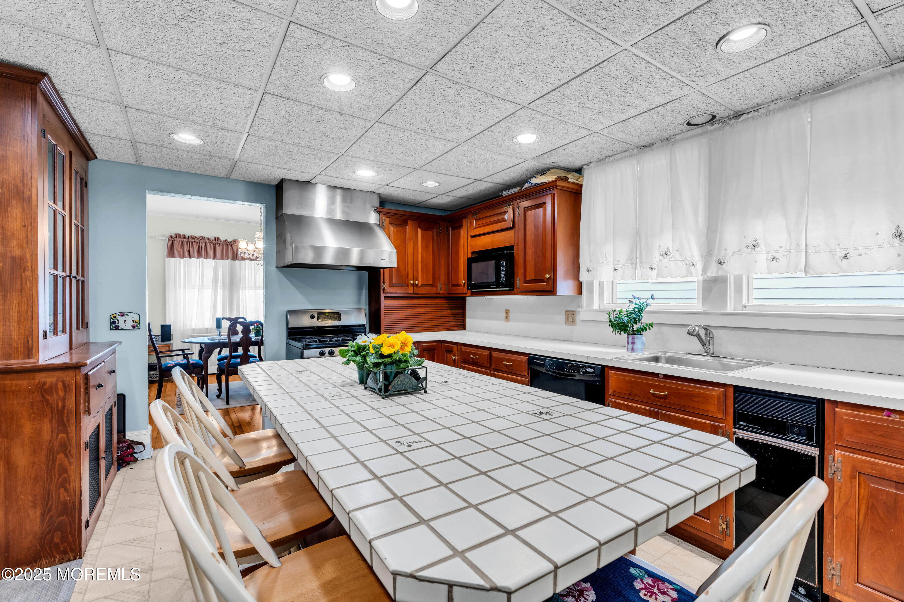 216 Salem Avenue, Spring Lake, New Jersey image 26