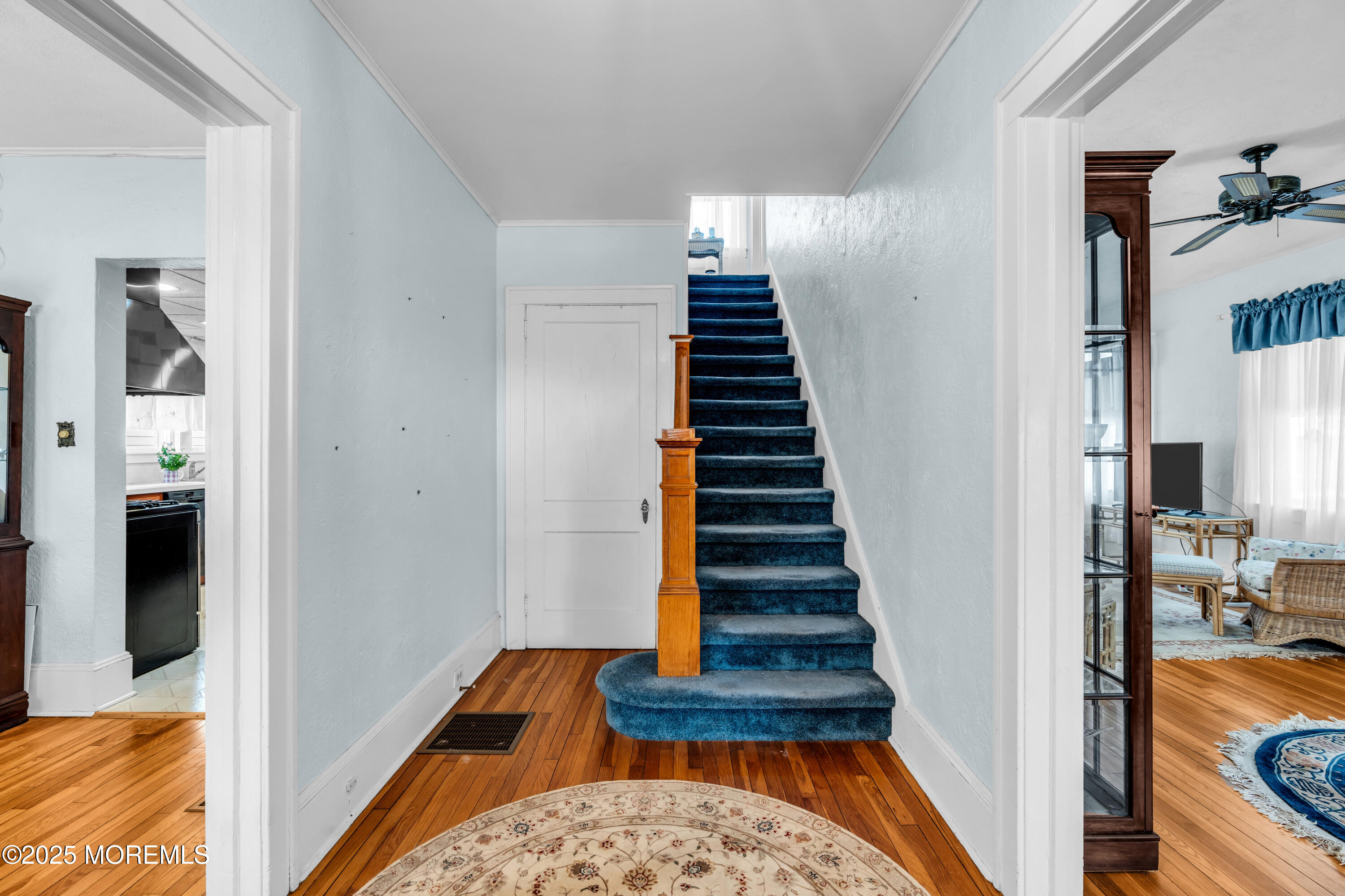 216 Salem Avenue, Spring Lake, New Jersey image 30