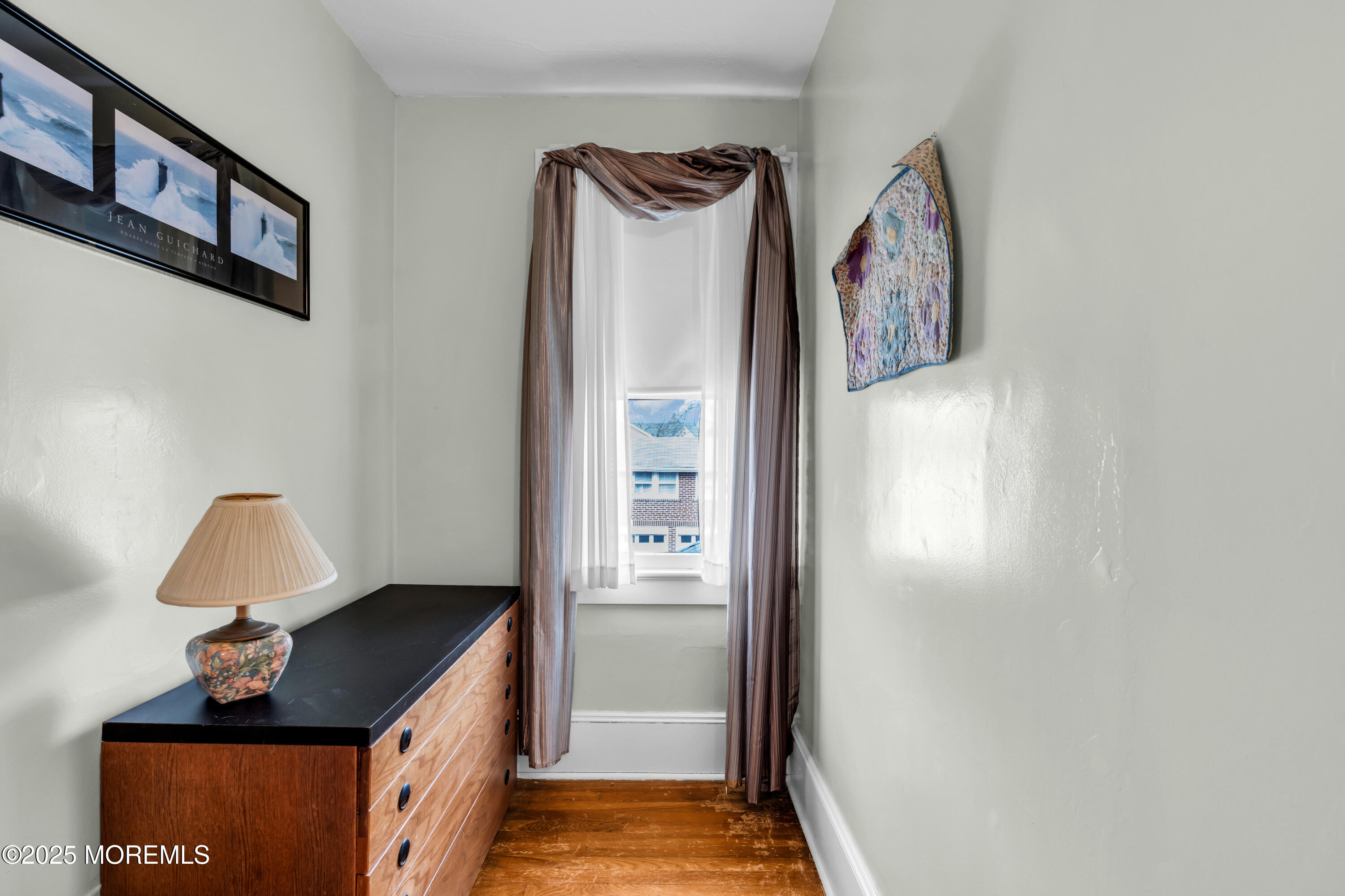 216 Salem Avenue, Spring Lake, New Jersey image 37