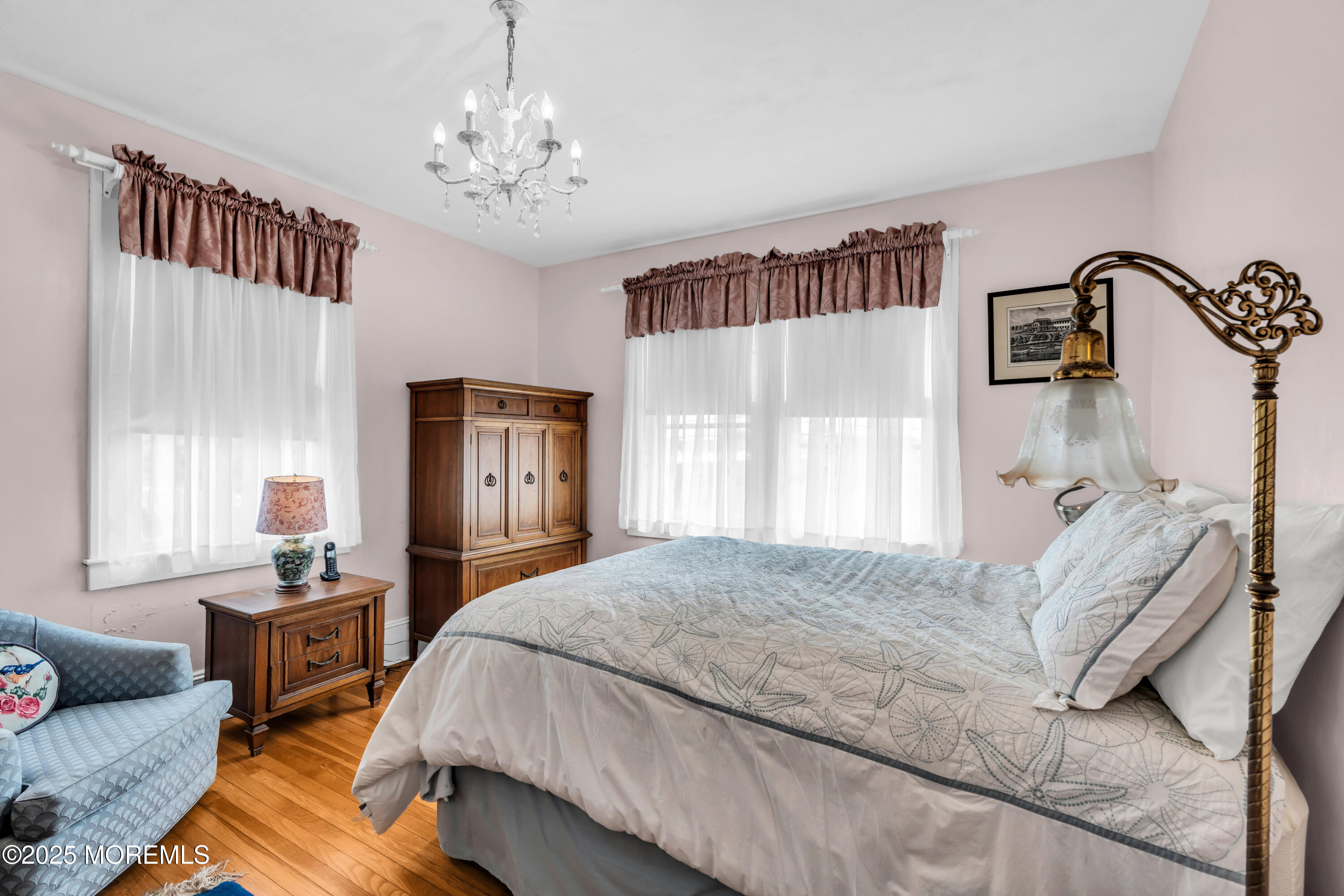 216 Salem Avenue, Spring Lake, New Jersey image 40