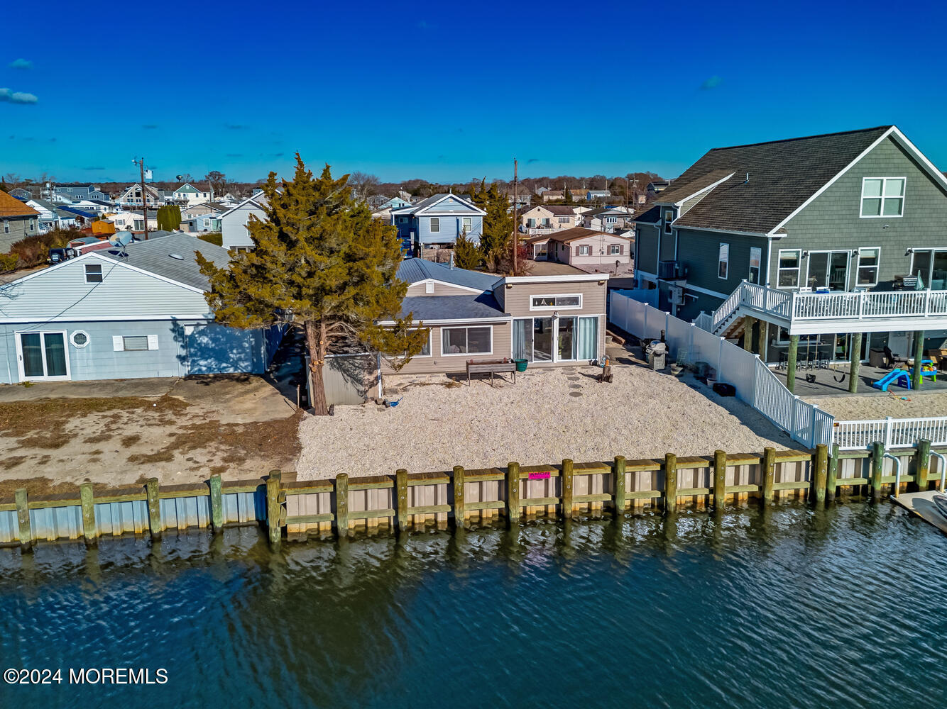 9 W Thames Road, Little Egg Harbor, New Jersey image 17