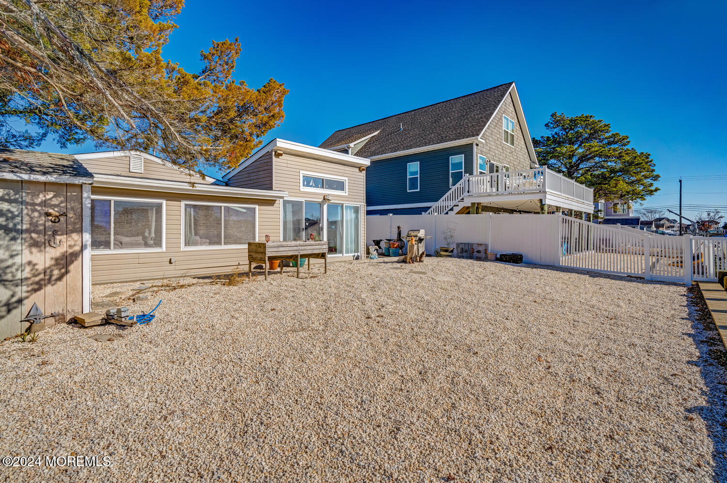 9 W Thames Road, Little Egg Harbor, New Jersey image 7