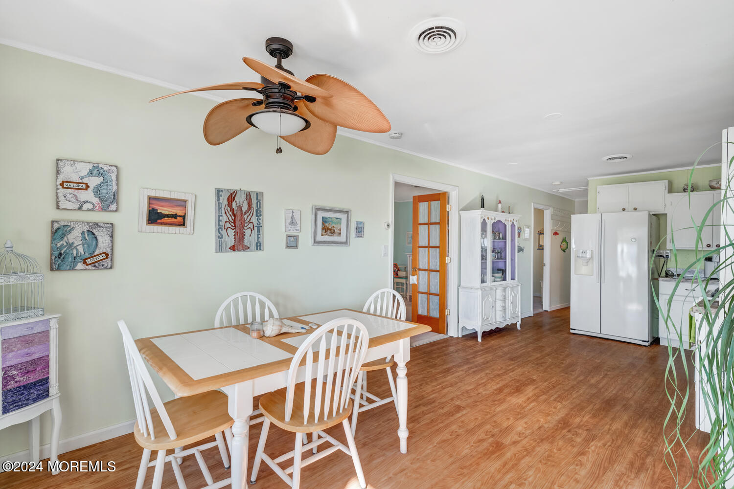 9 W Thames Road, Little Egg Harbor, New Jersey image 32