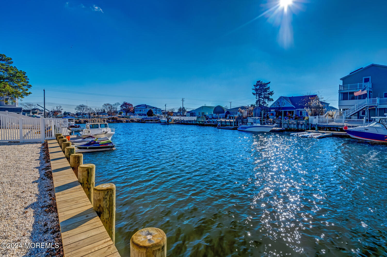 9 W Thames Road, Little Egg Harbor, New Jersey image 10