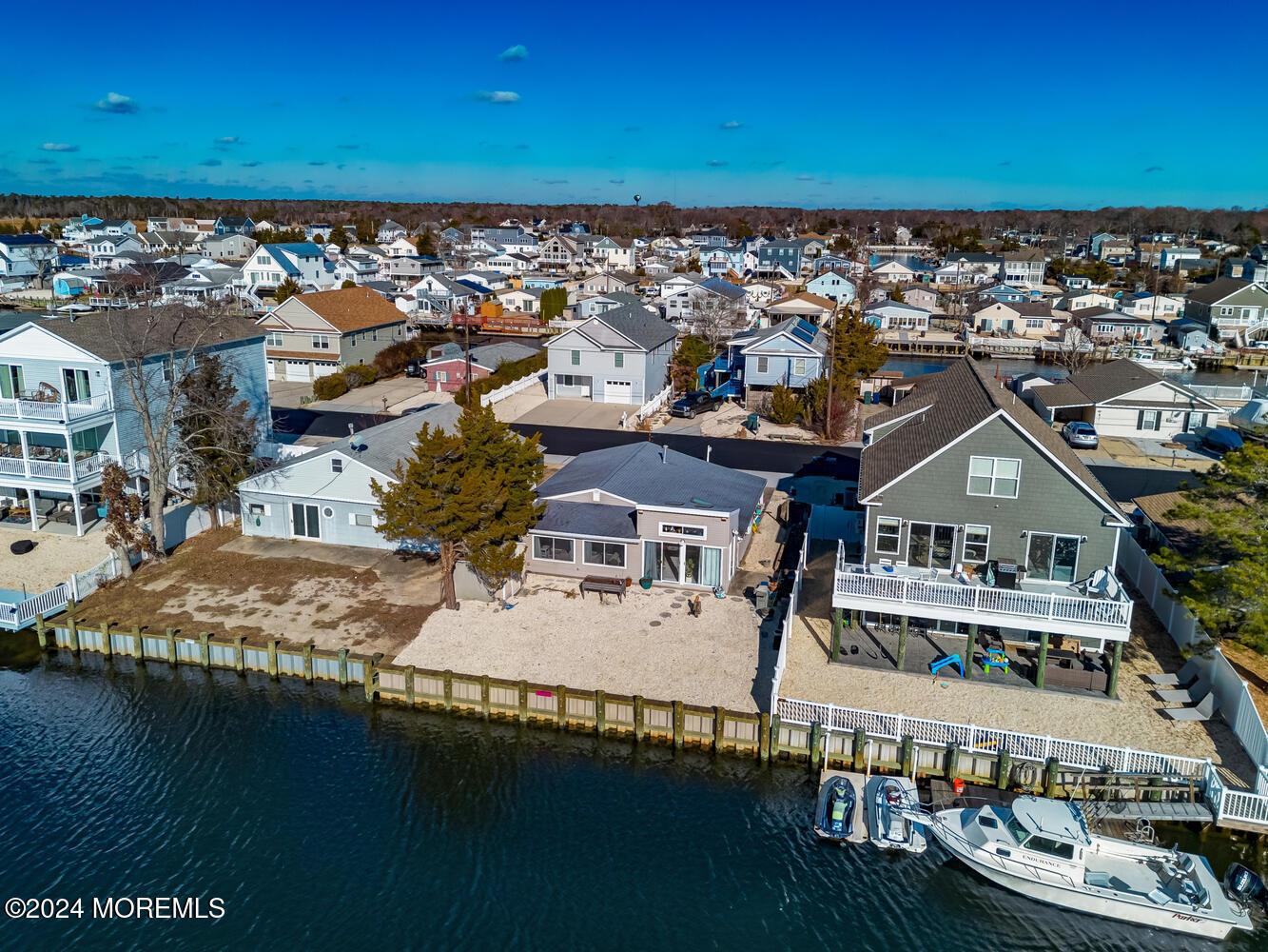 9 W Thames Road, Little Egg Harbor, New Jersey image 14