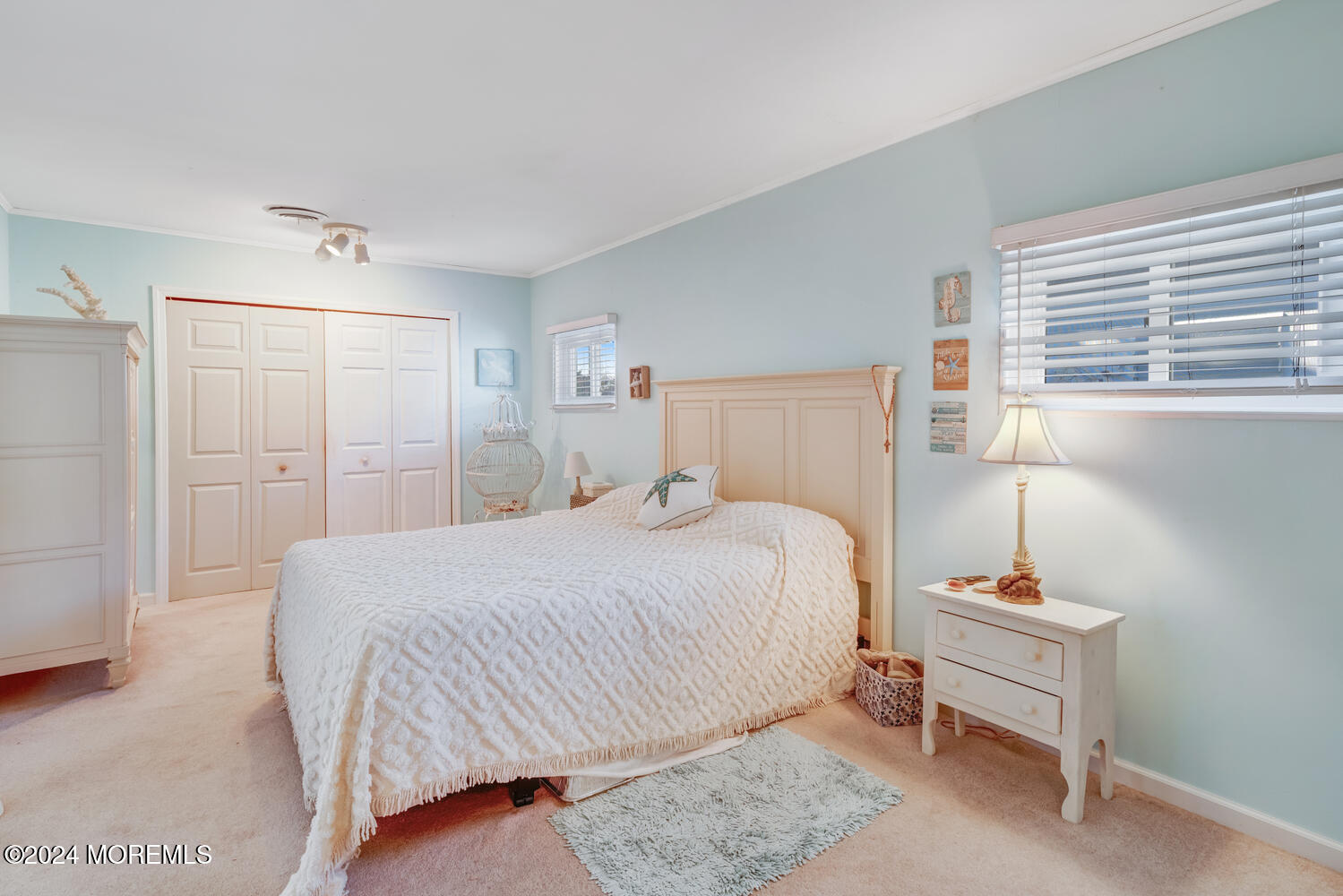 9 W Thames Road, Little Egg Harbor, New Jersey image 38