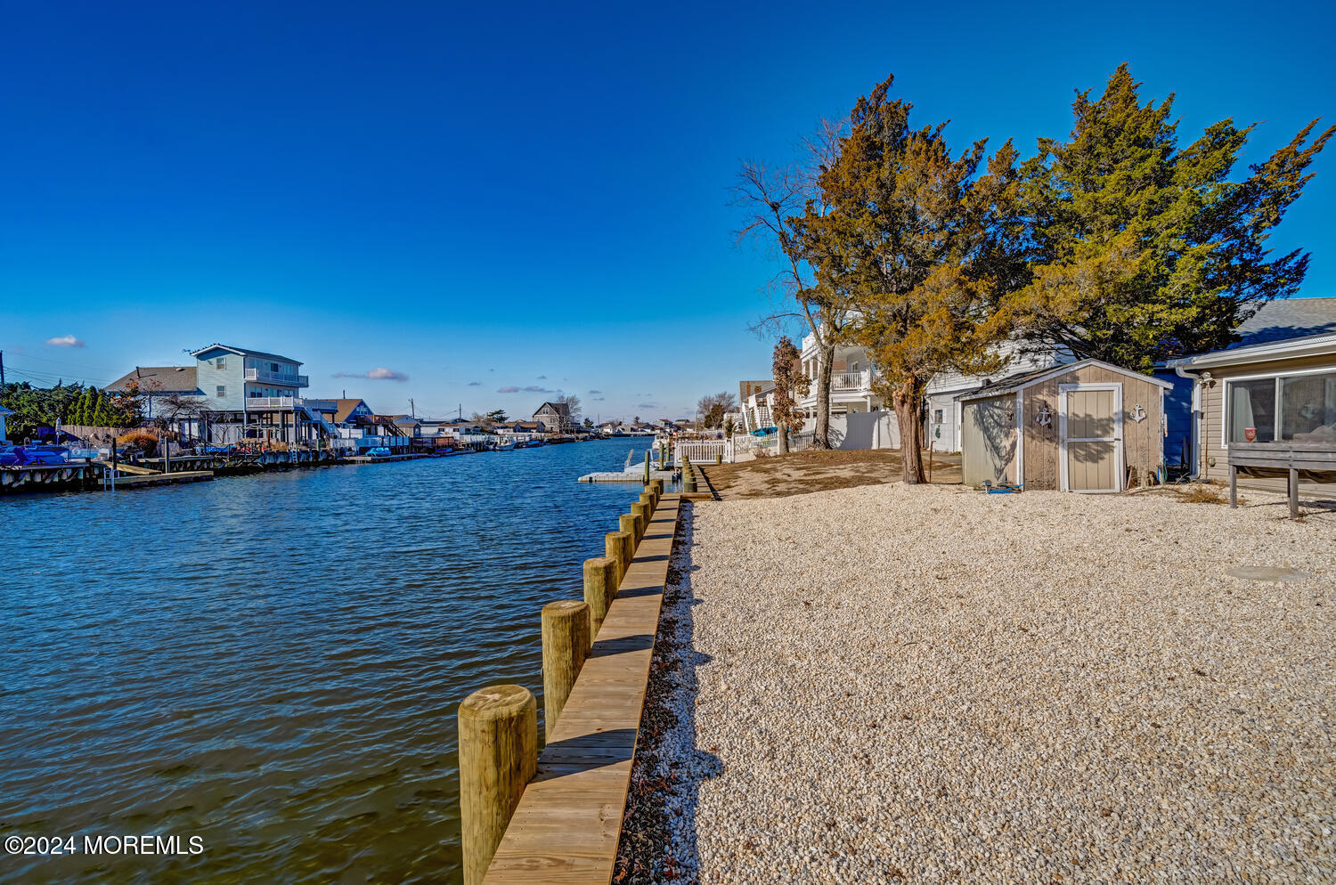 9 W Thames Road, Little Egg Harbor, New Jersey image 8