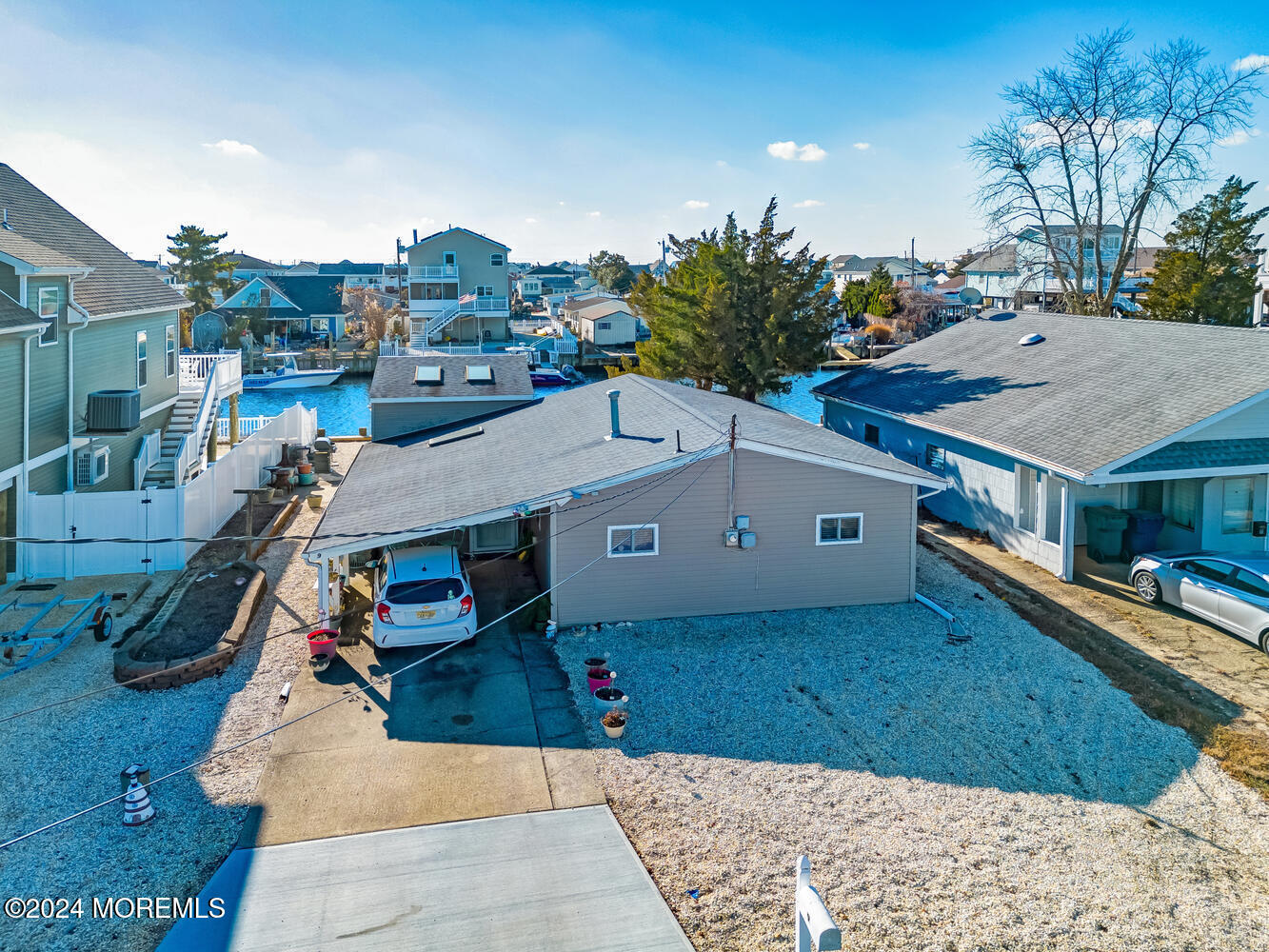 9 W Thames Road, Little Egg Harbor, New Jersey image 13