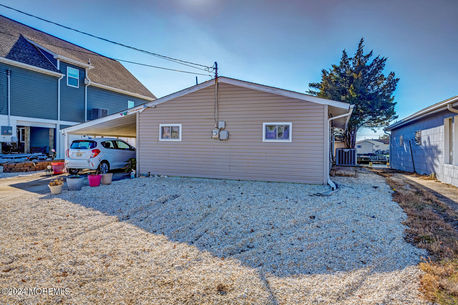 9 W Thames Road, Little Egg Harbor, New Jersey image 5