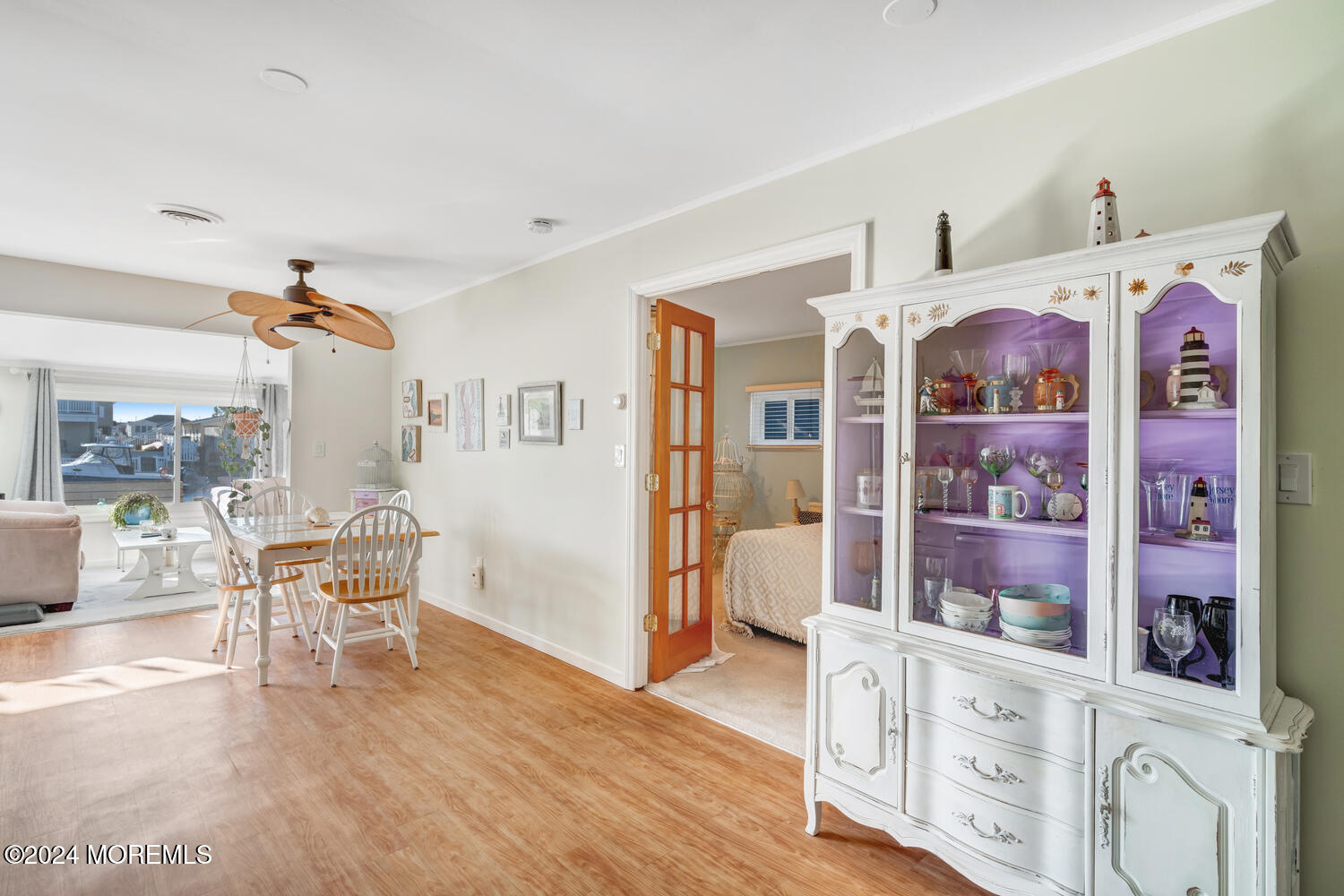 9 W Thames Road, Little Egg Harbor, New Jersey image 37