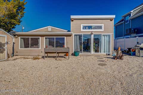 Featured picture for the property 22434631