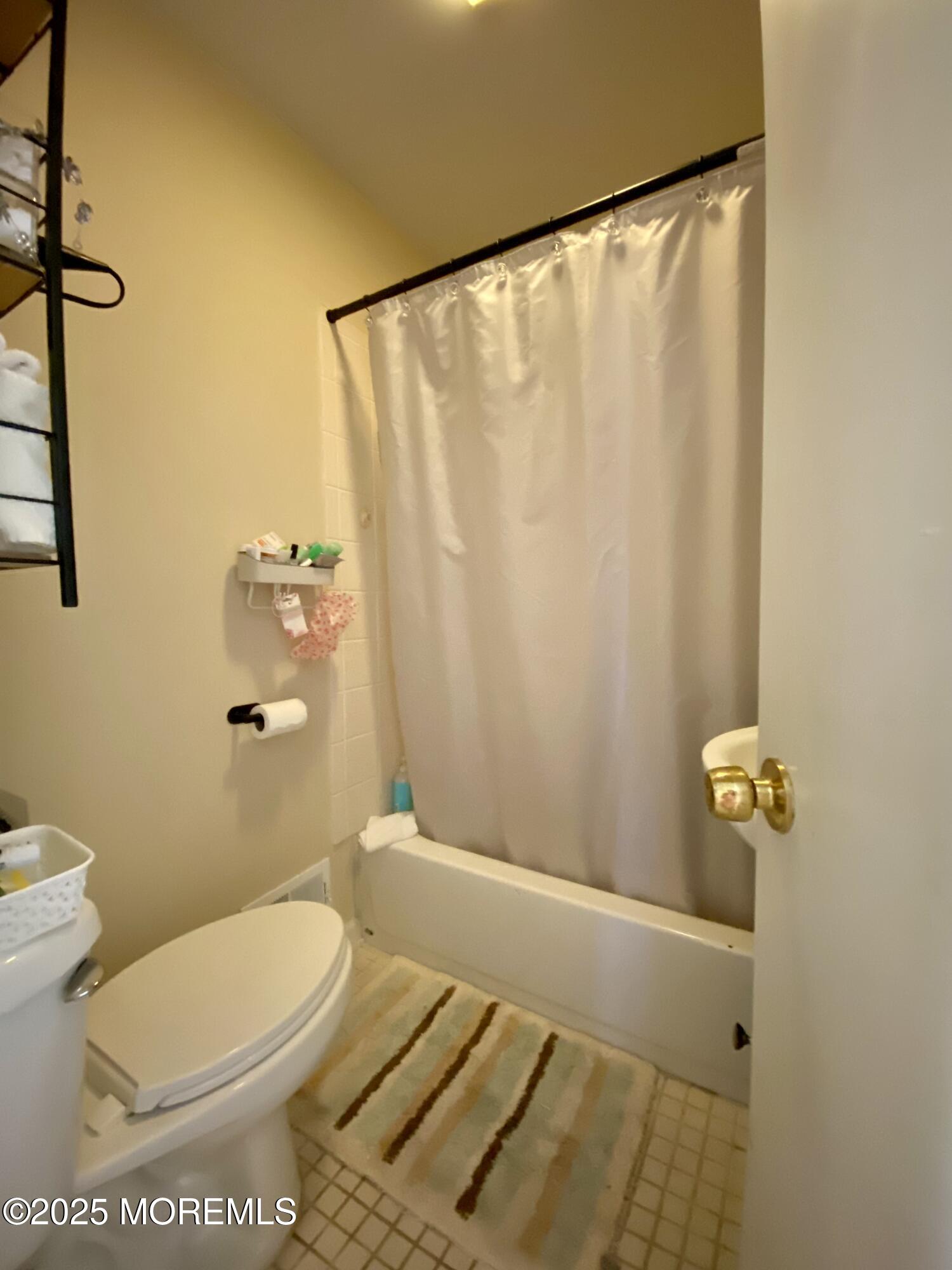 439 Mantoloking Road, Brick, New Jersey image 14