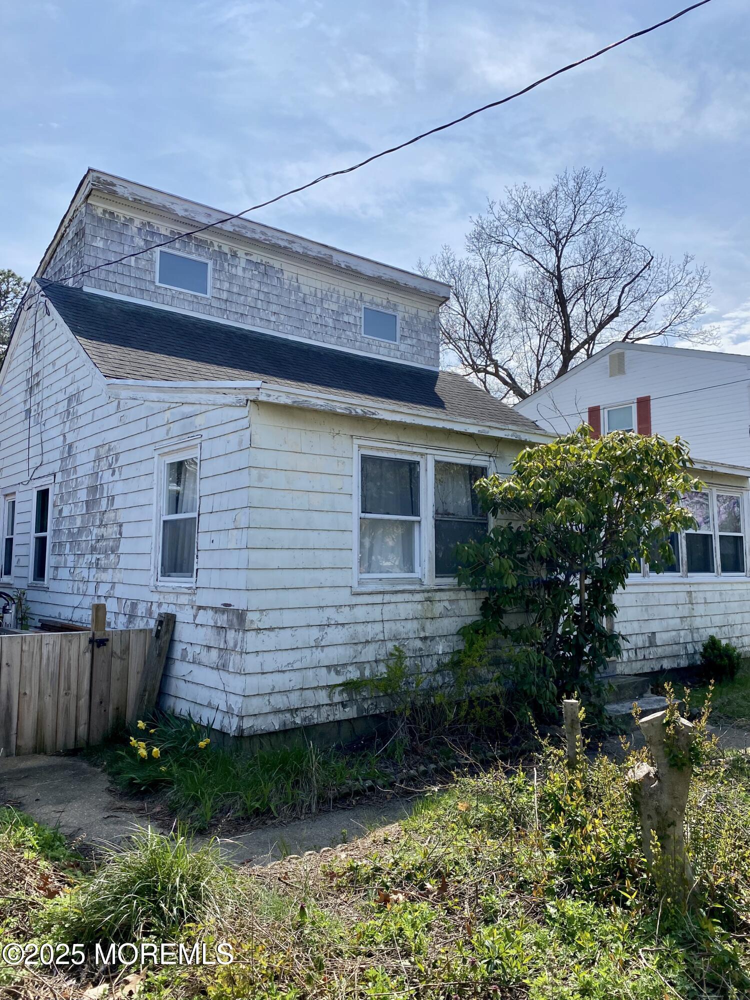 439 Mantoloking Road, Brick, New Jersey image 3