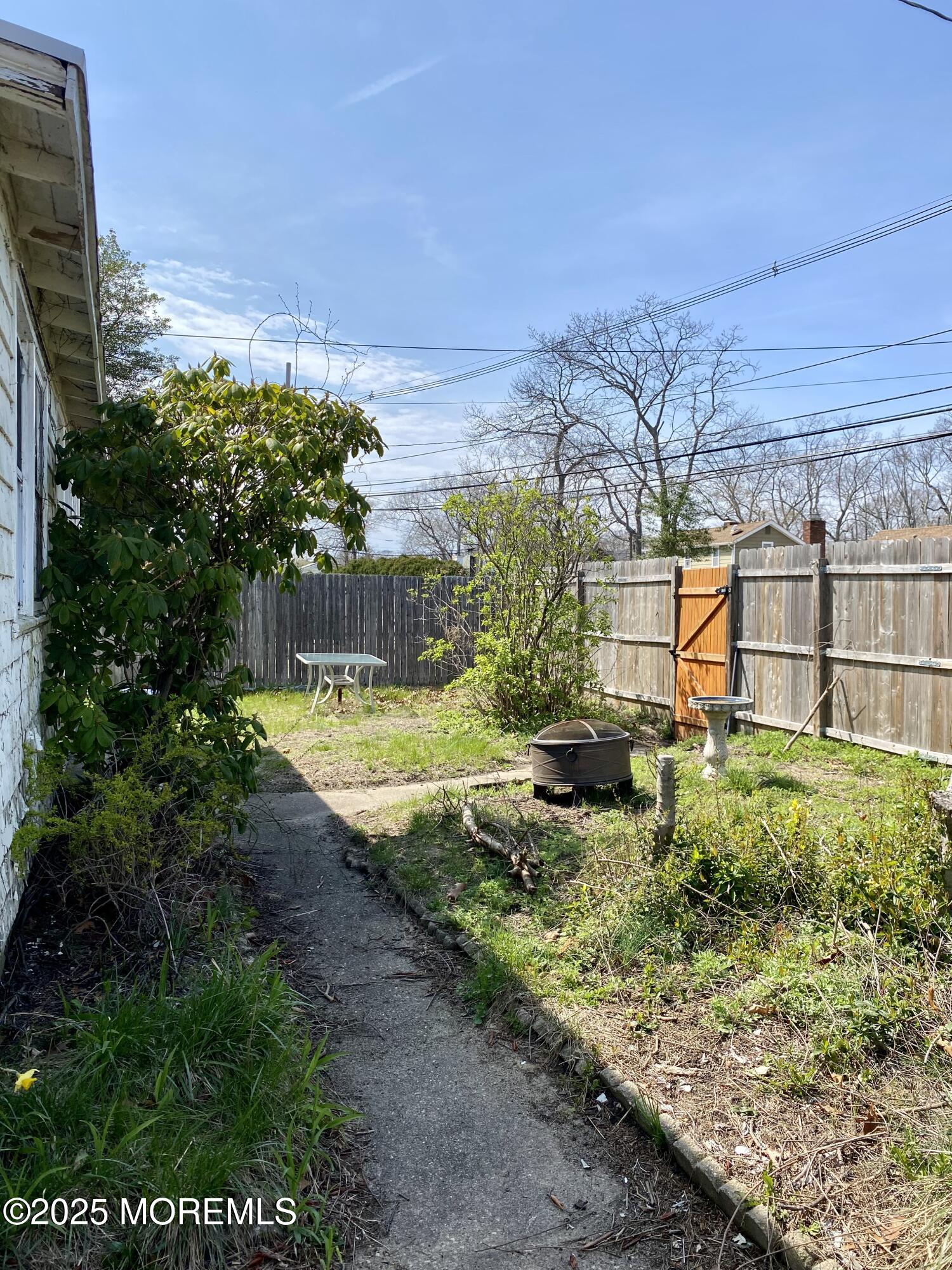 439 Mantoloking Road, Brick, New Jersey image 19