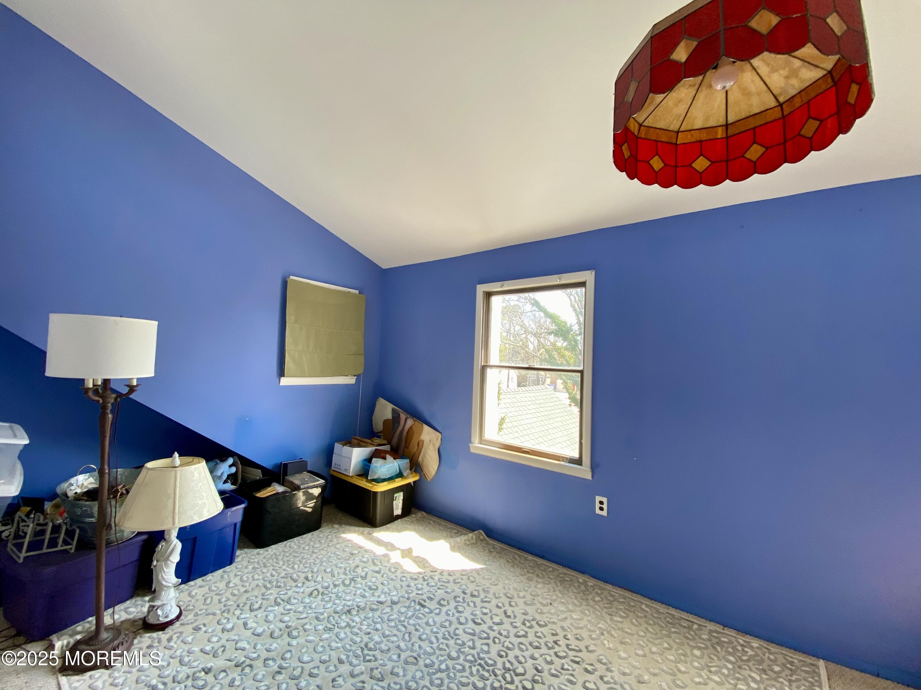 439 Mantoloking Road, Brick, New Jersey image 17